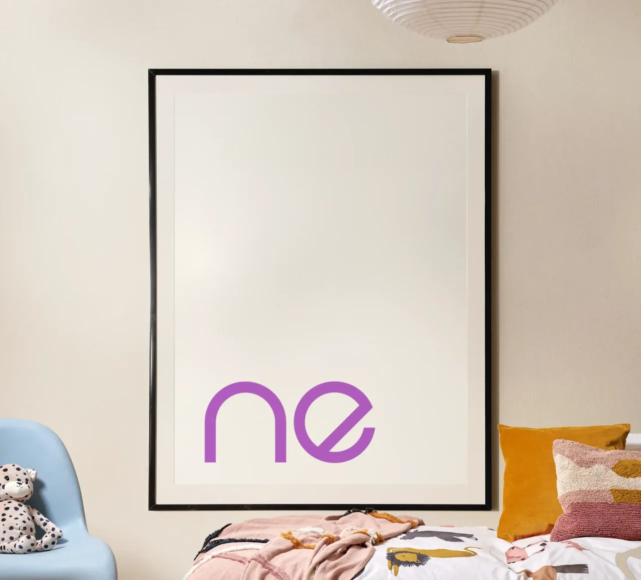 ne. carta hahnemühle da FRICKE DESIGN