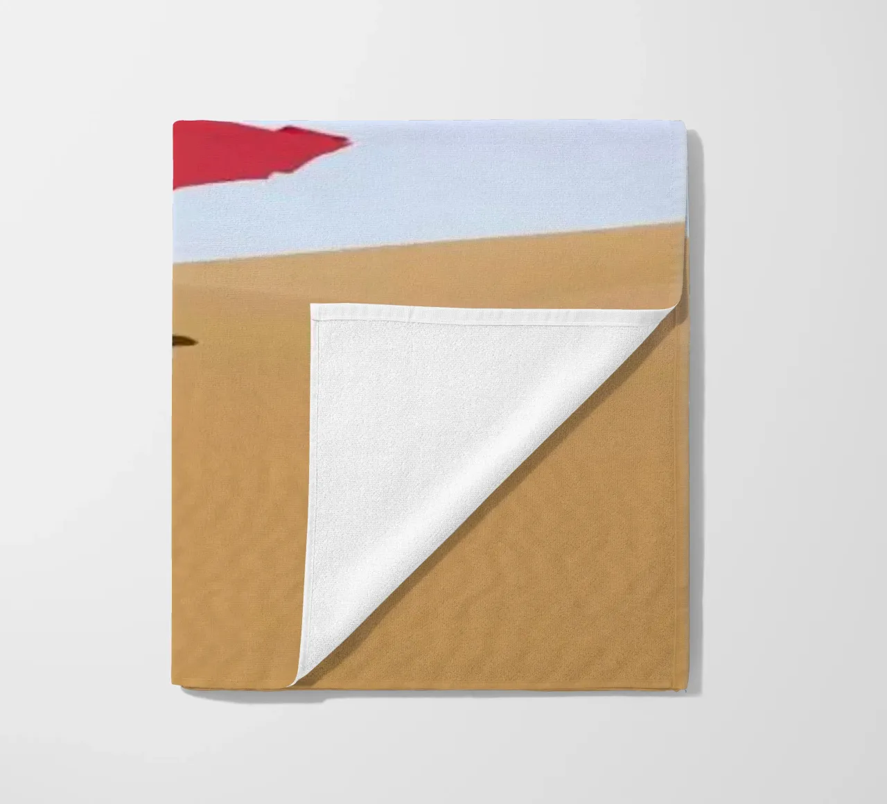 Protection telo mare da Rupert Höller