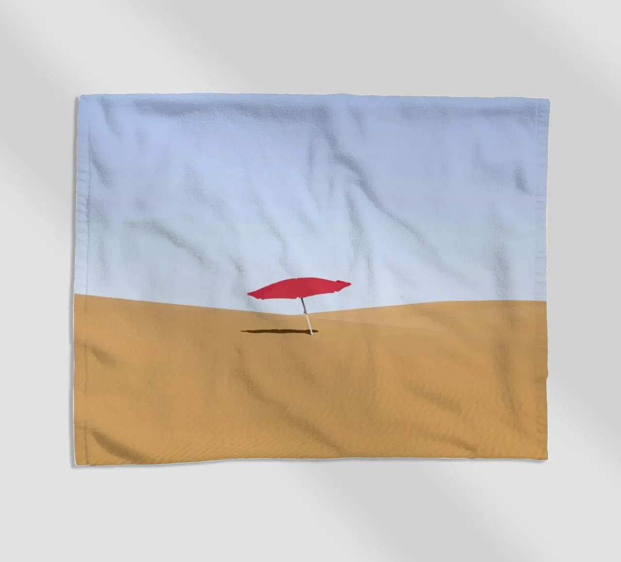 Protection telo mare da Rupert Höller