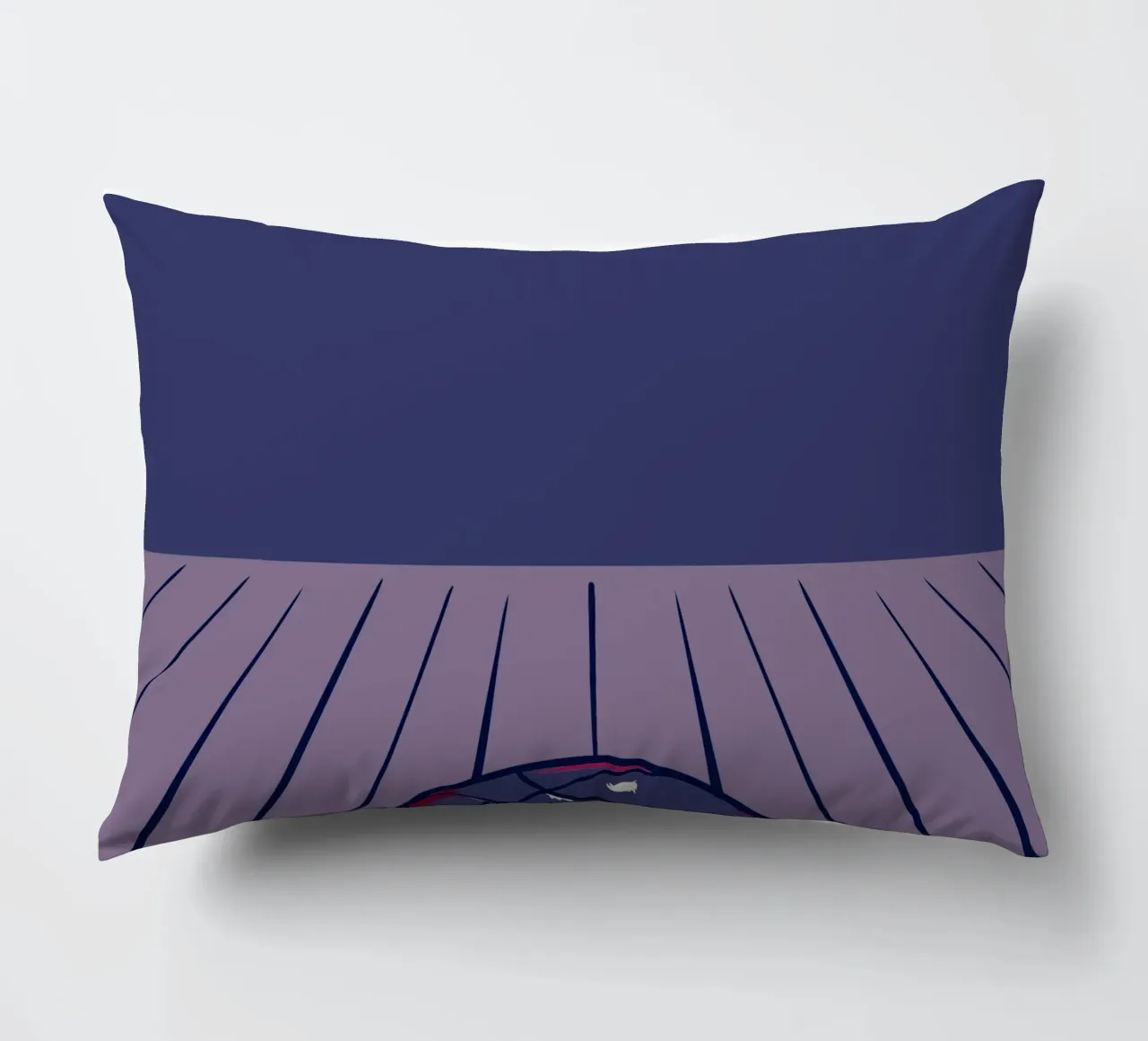 Pallacanestro cuscino da SPORTS ONLY