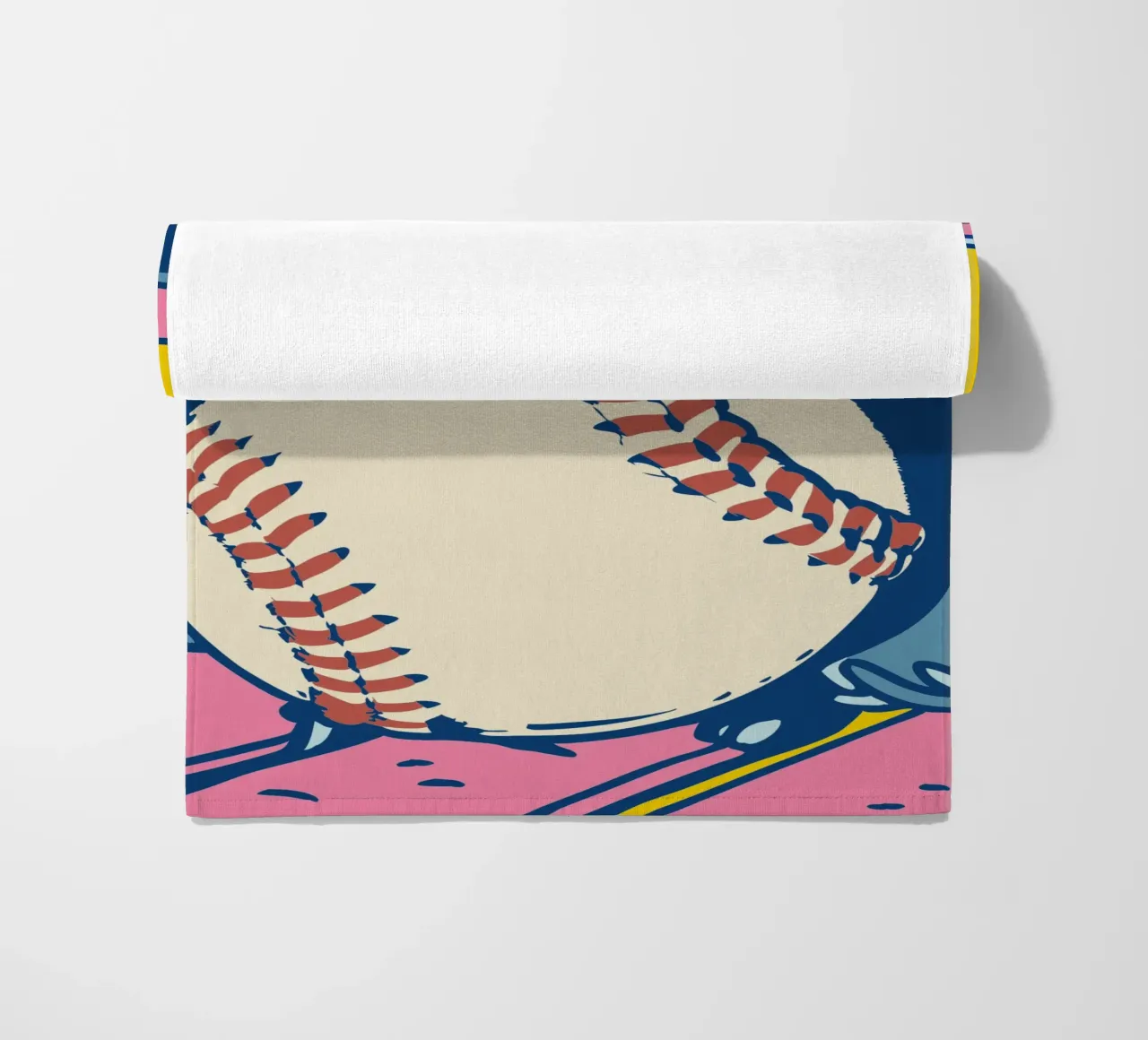 Baseball telo mare da SPORTS ONLY