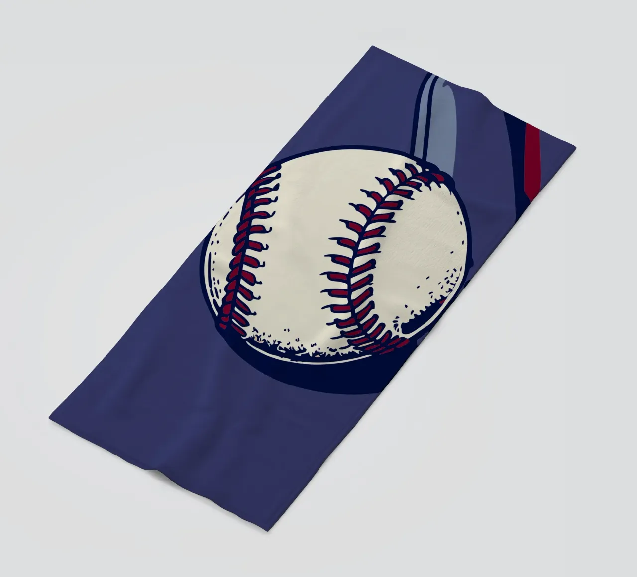 Baseball telo mare da SPORTS ONLY