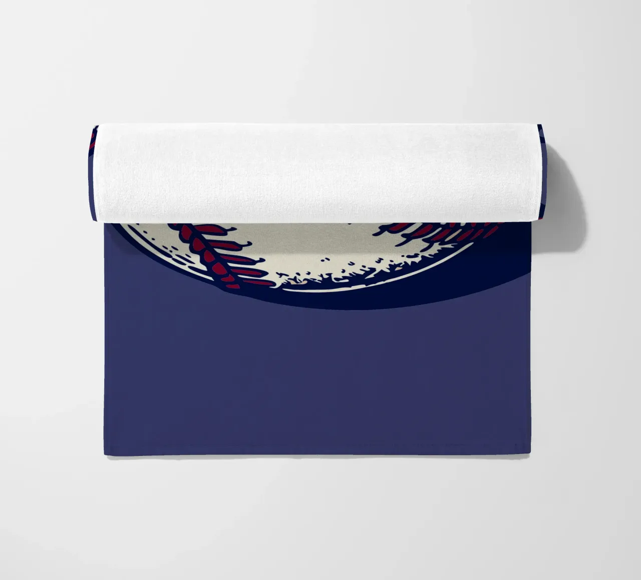 Baseball telo mare da SPORTS ONLY