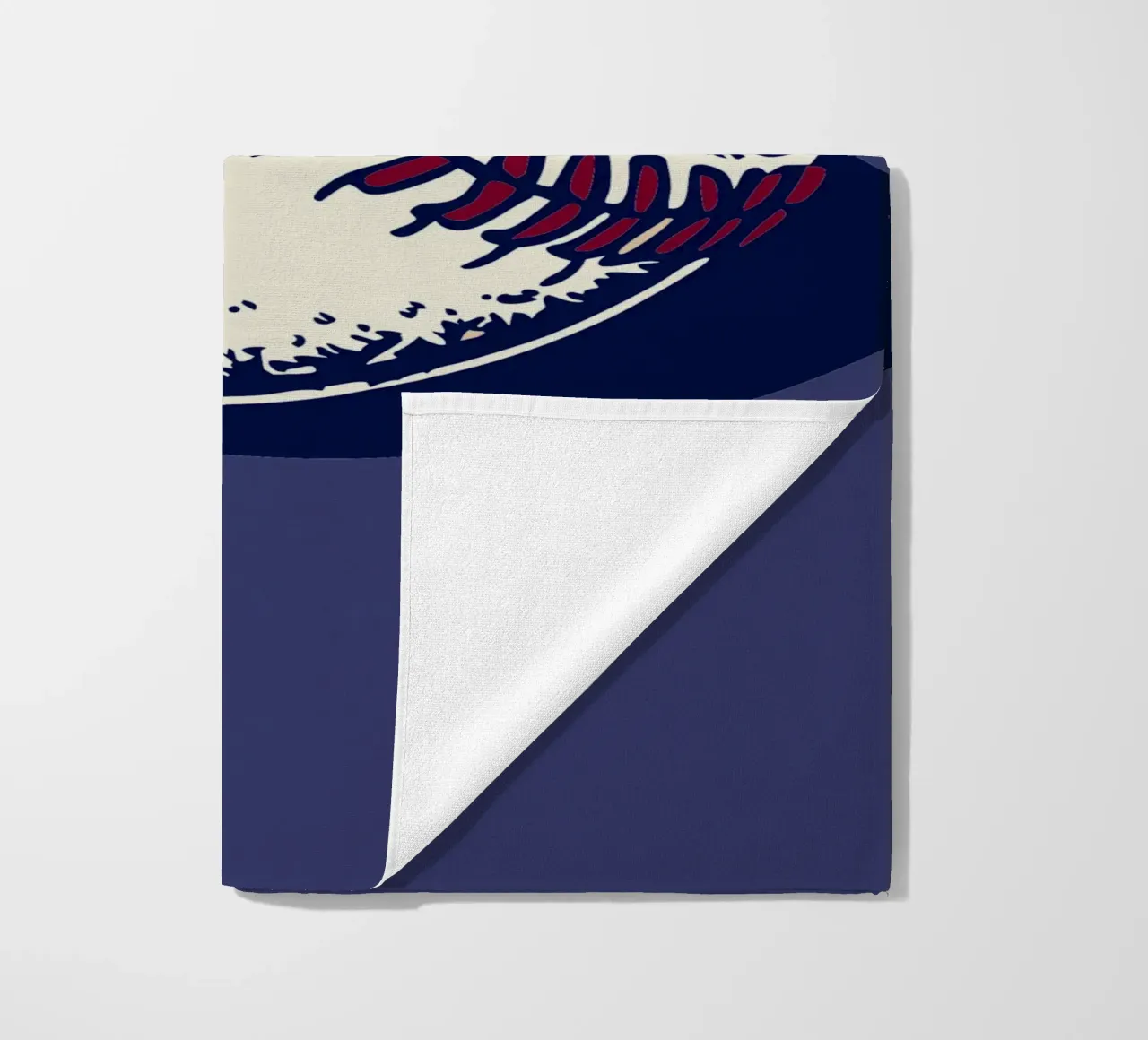 Baseball telo mare da SPORTS ONLY