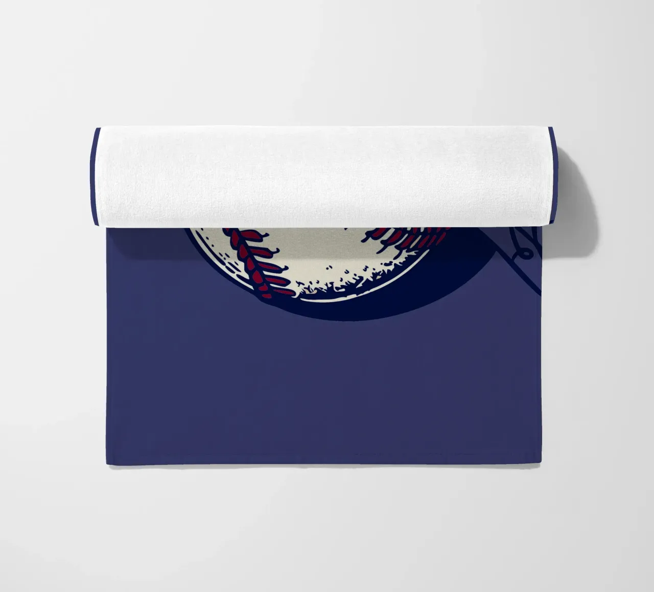 Baseball telo mare da SPORTS ONLY