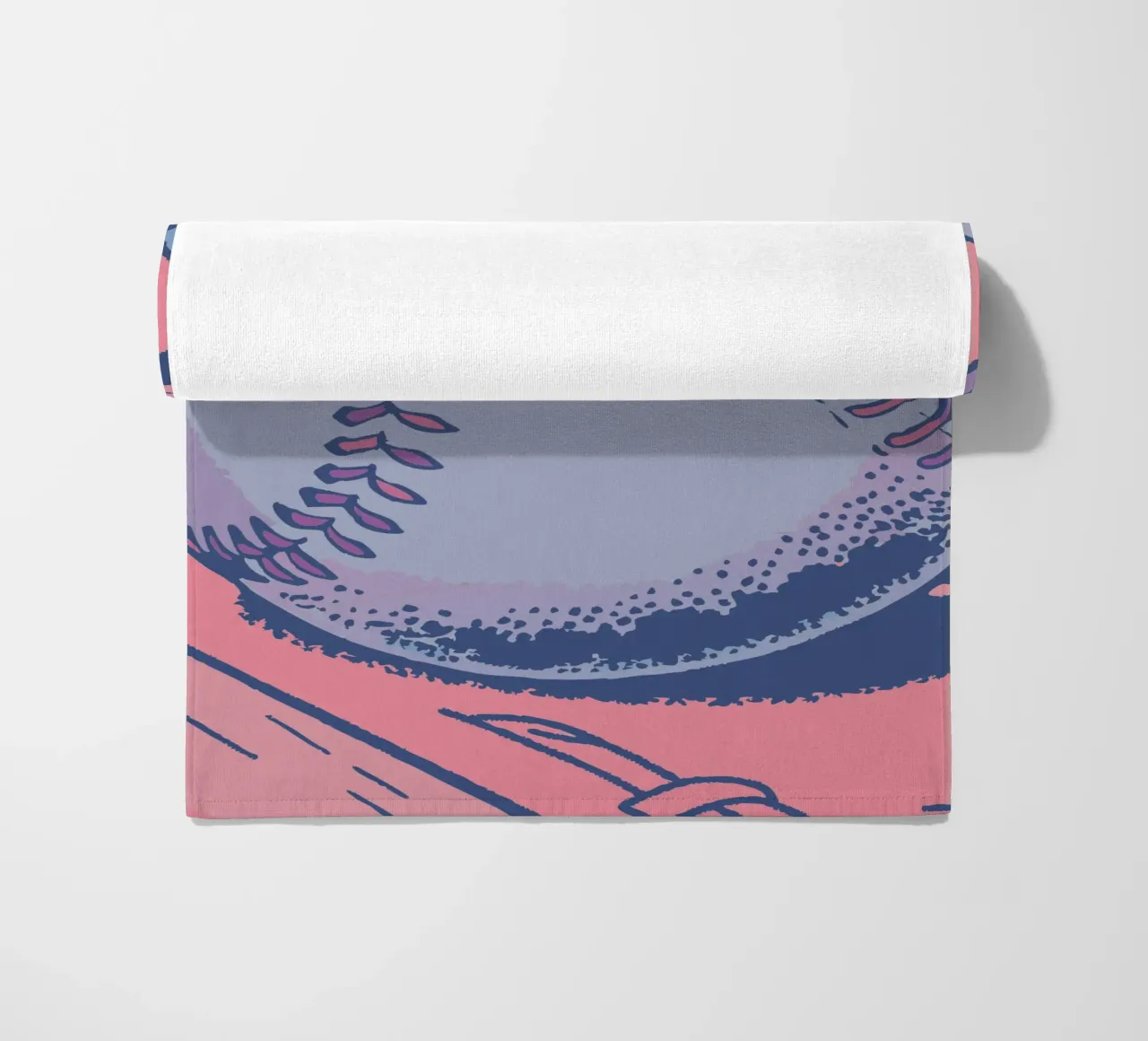 Baseball telo mare da SPORTS ONLY