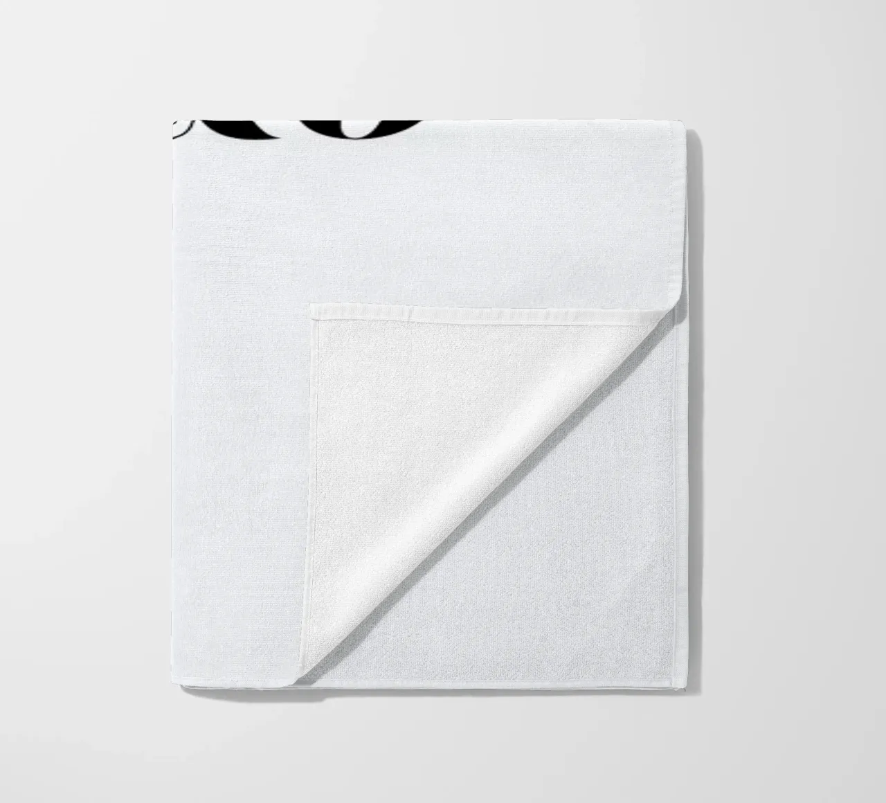 Xoxo telo mare da Ayleen