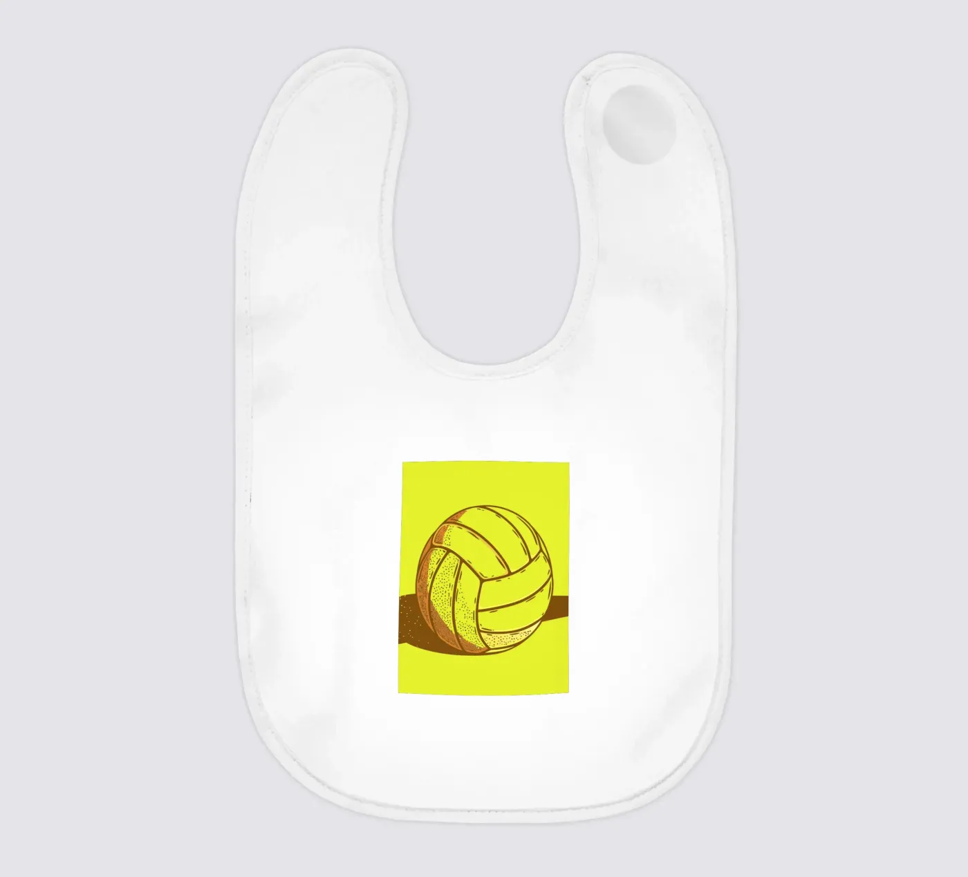 Pallavolo bavaglino da SPORTS ONLY