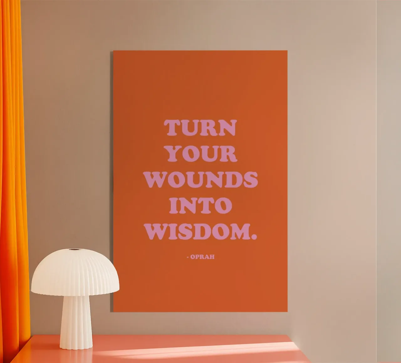 Wounds To Wisdom metacrilato de Studio One