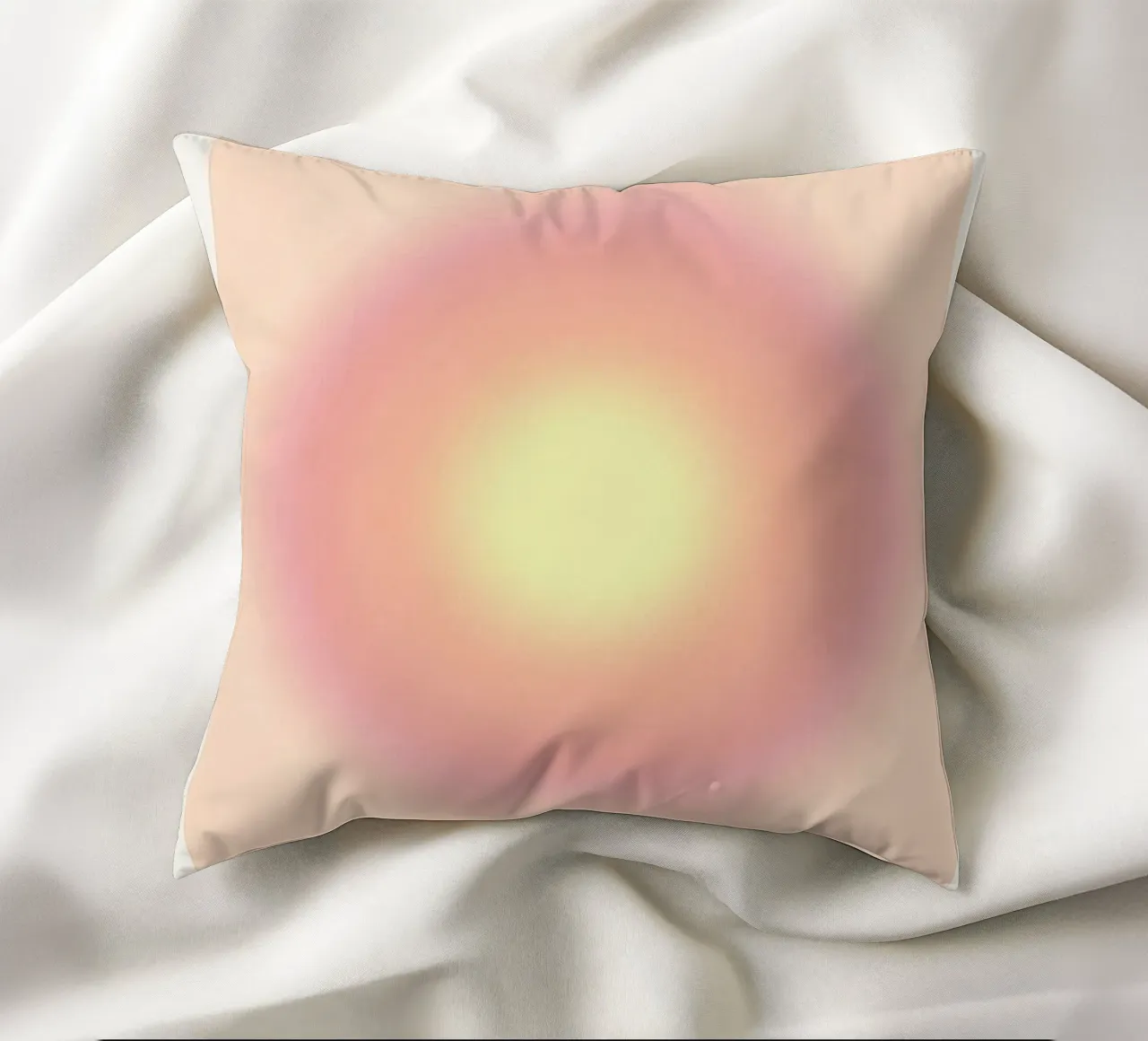 Aura Energy Create coussin de Birgitpopshop