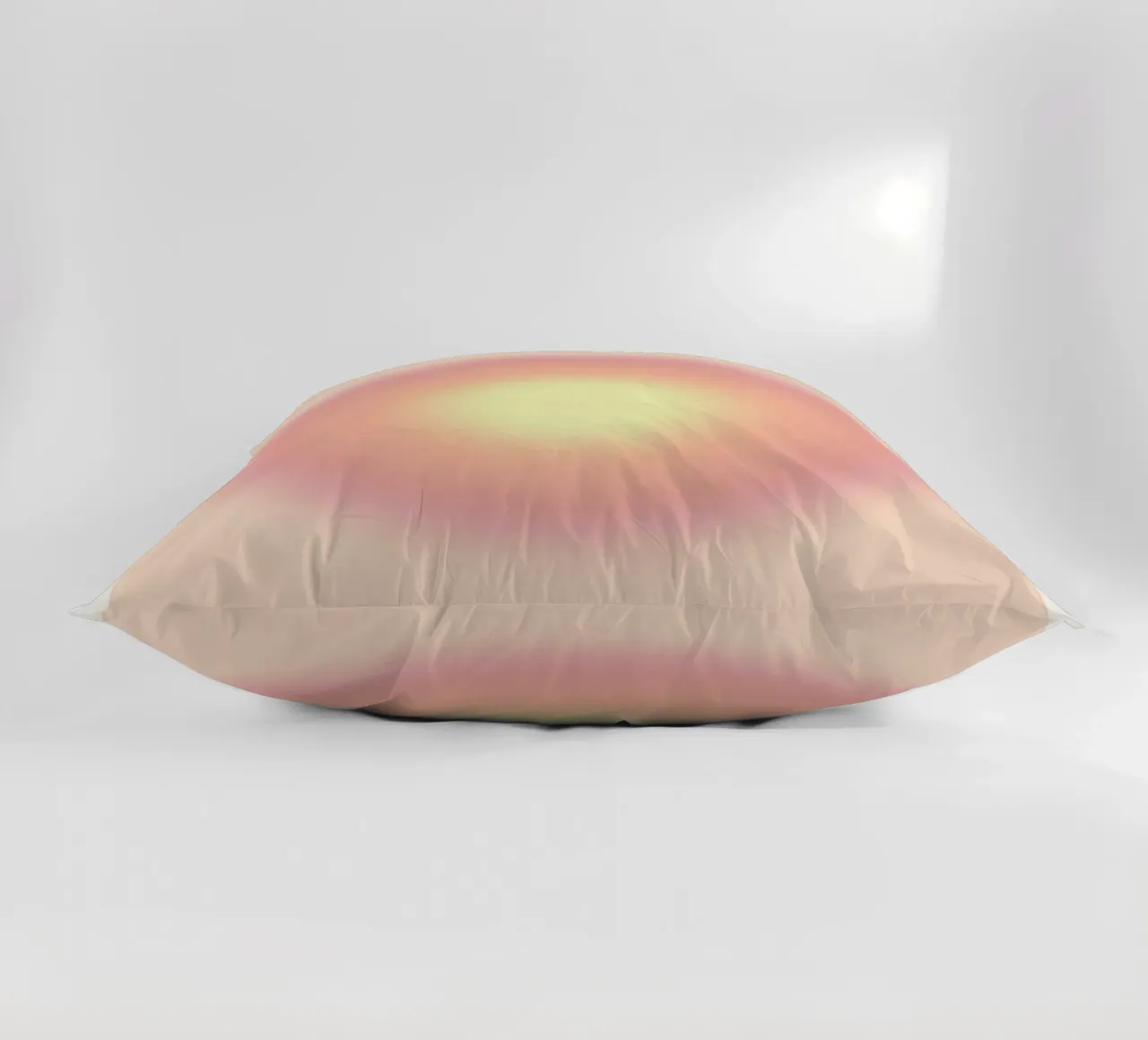Aura Energy Create coussin de Birgitpopshop