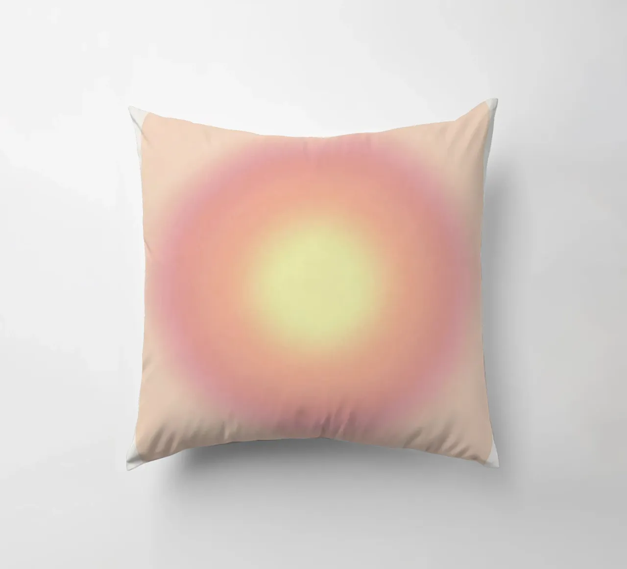 Aura Energy Create coussin de Birgitpopshop