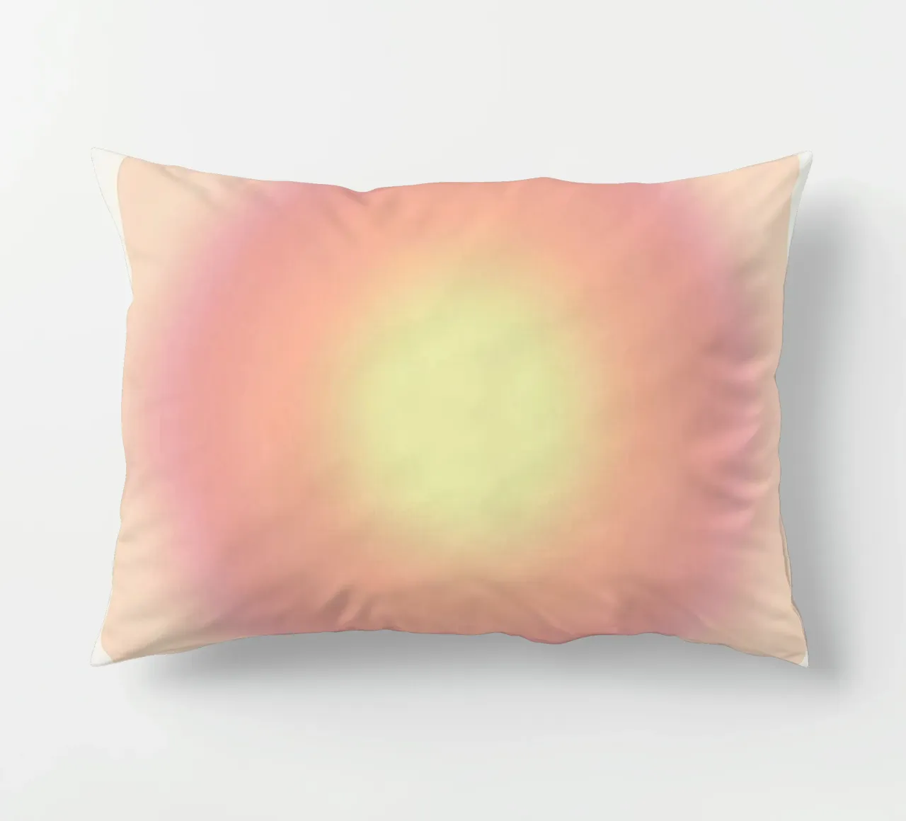 Aura Energy Create coussin de Birgitpopshop
