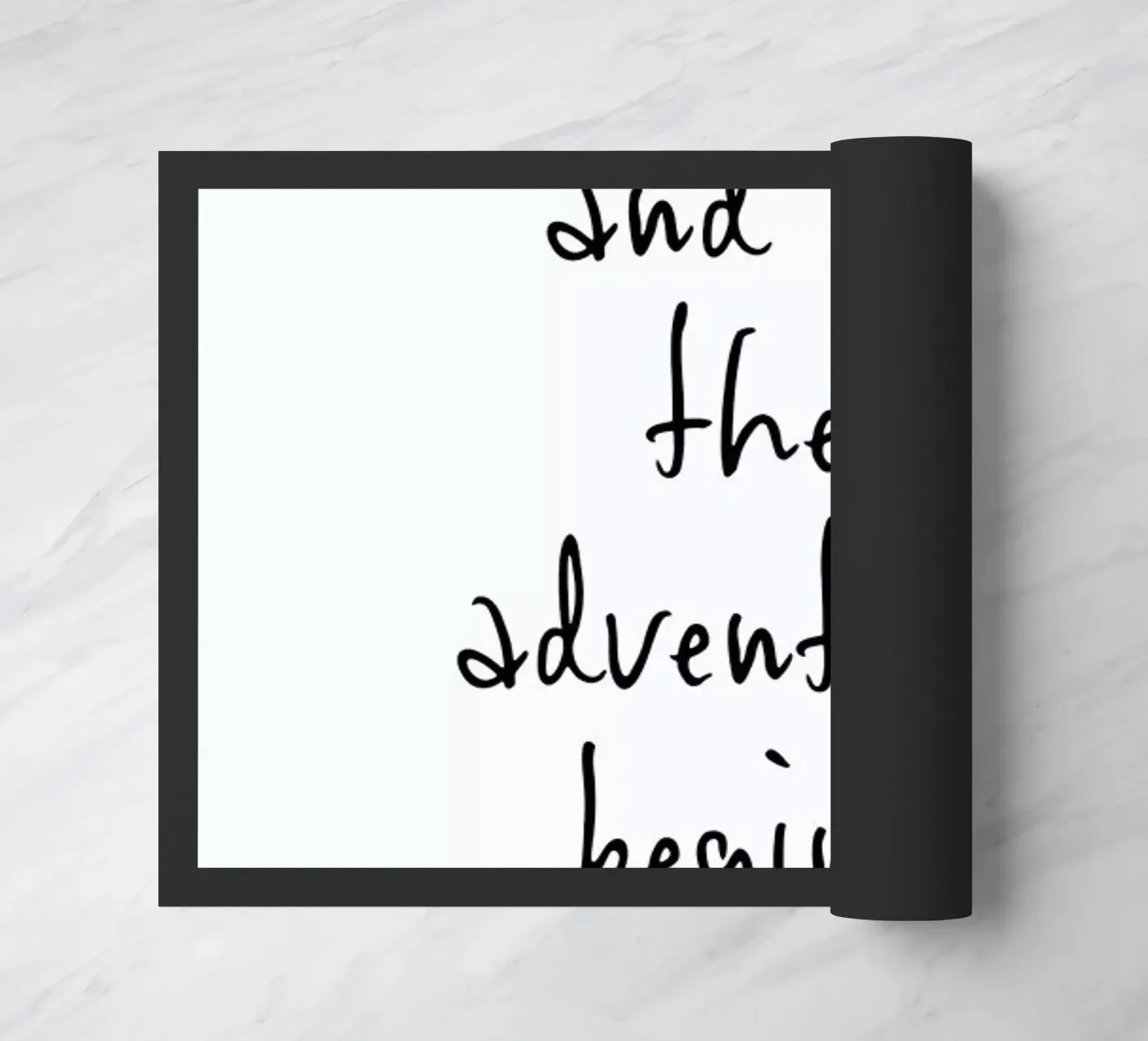 Adventure zerbino da Ayleen