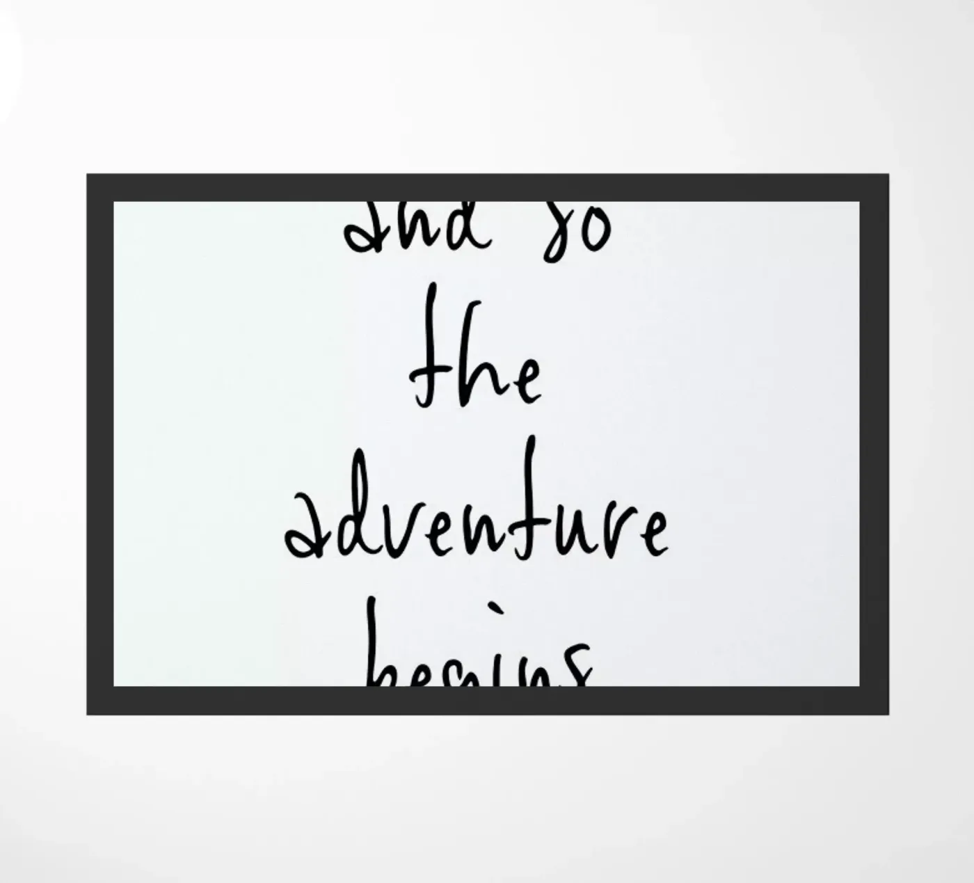 Adventure zerbino da Ayleen