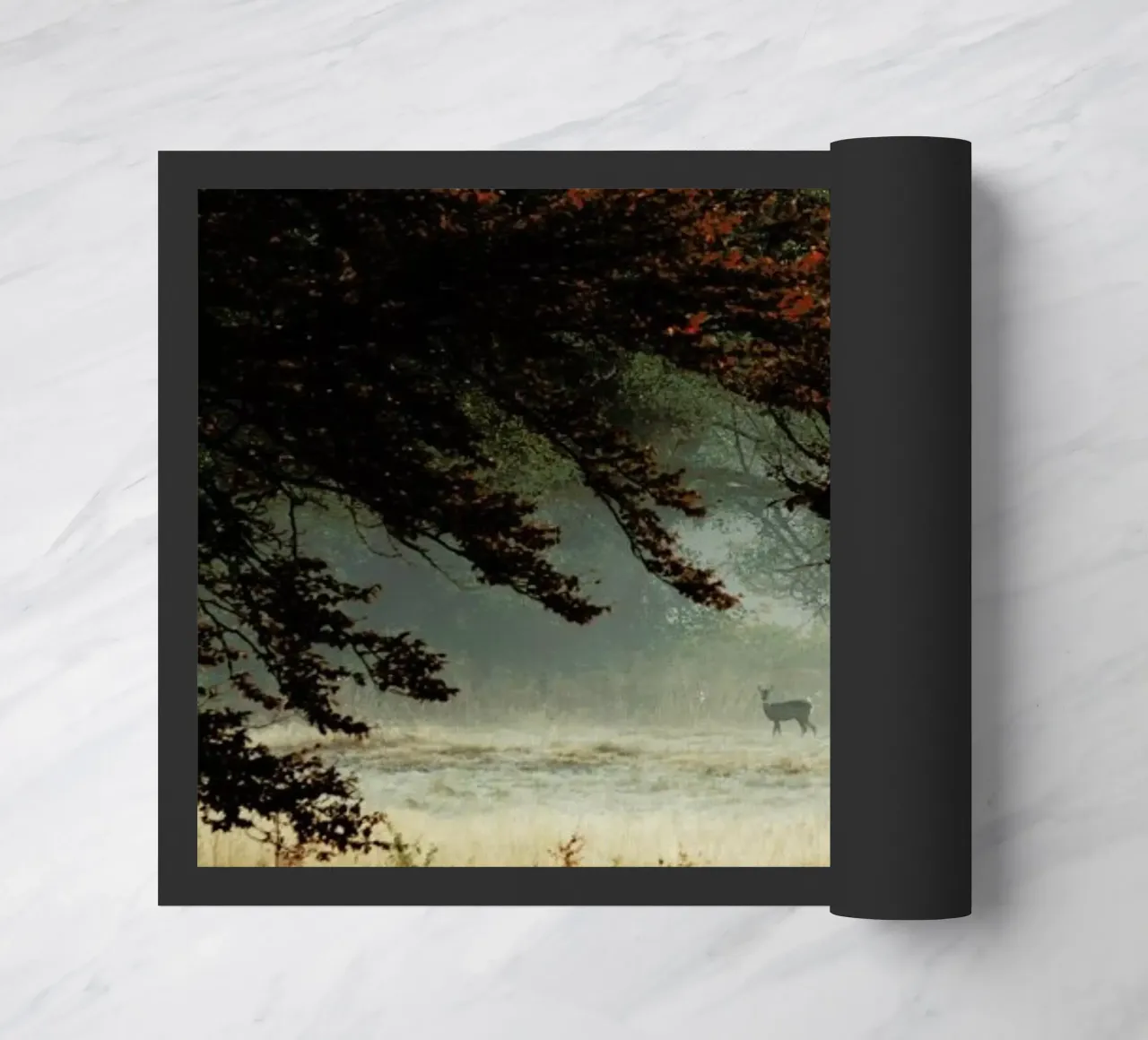 Just Us zerbino da METROPOLIS