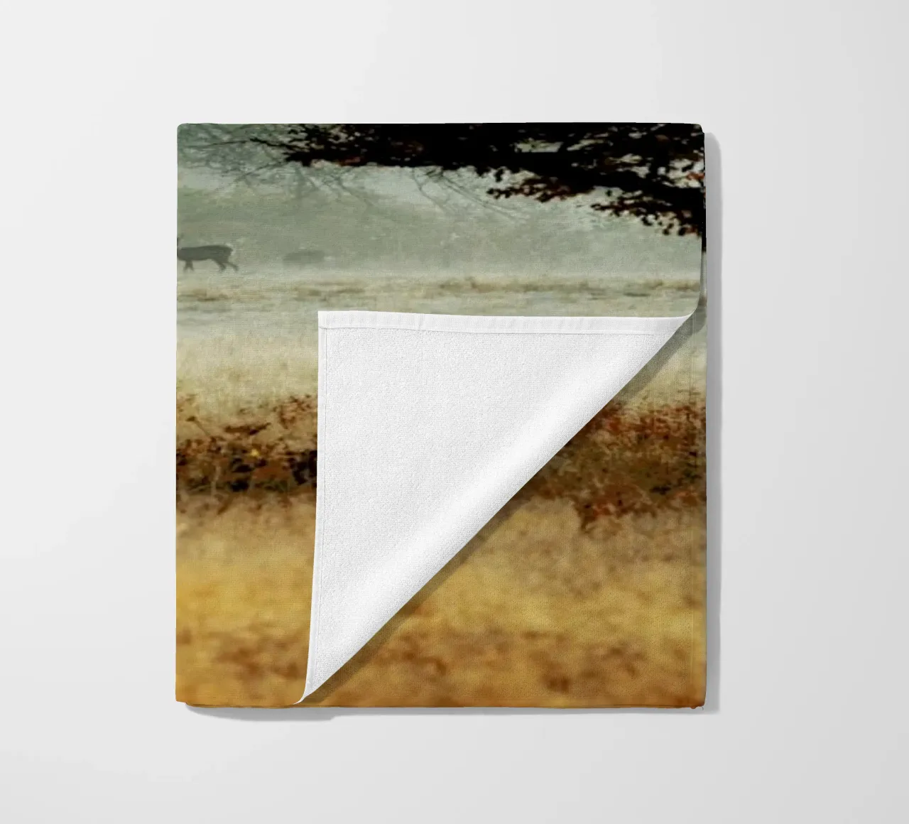 Just Us telo mare da METROPOLIS