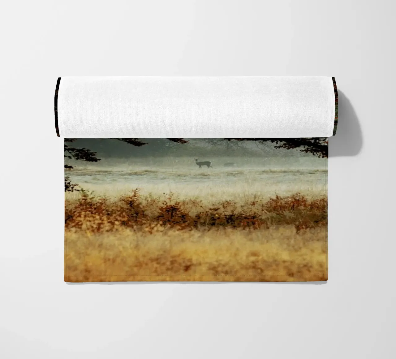 Just Us telo mare da METROPOLIS