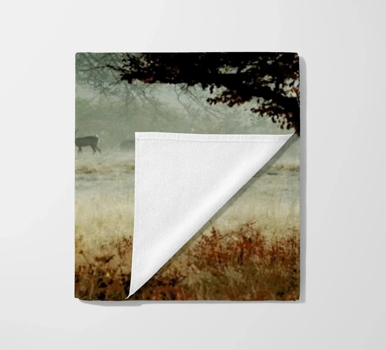 Just Us telo mare da METROPOLIS