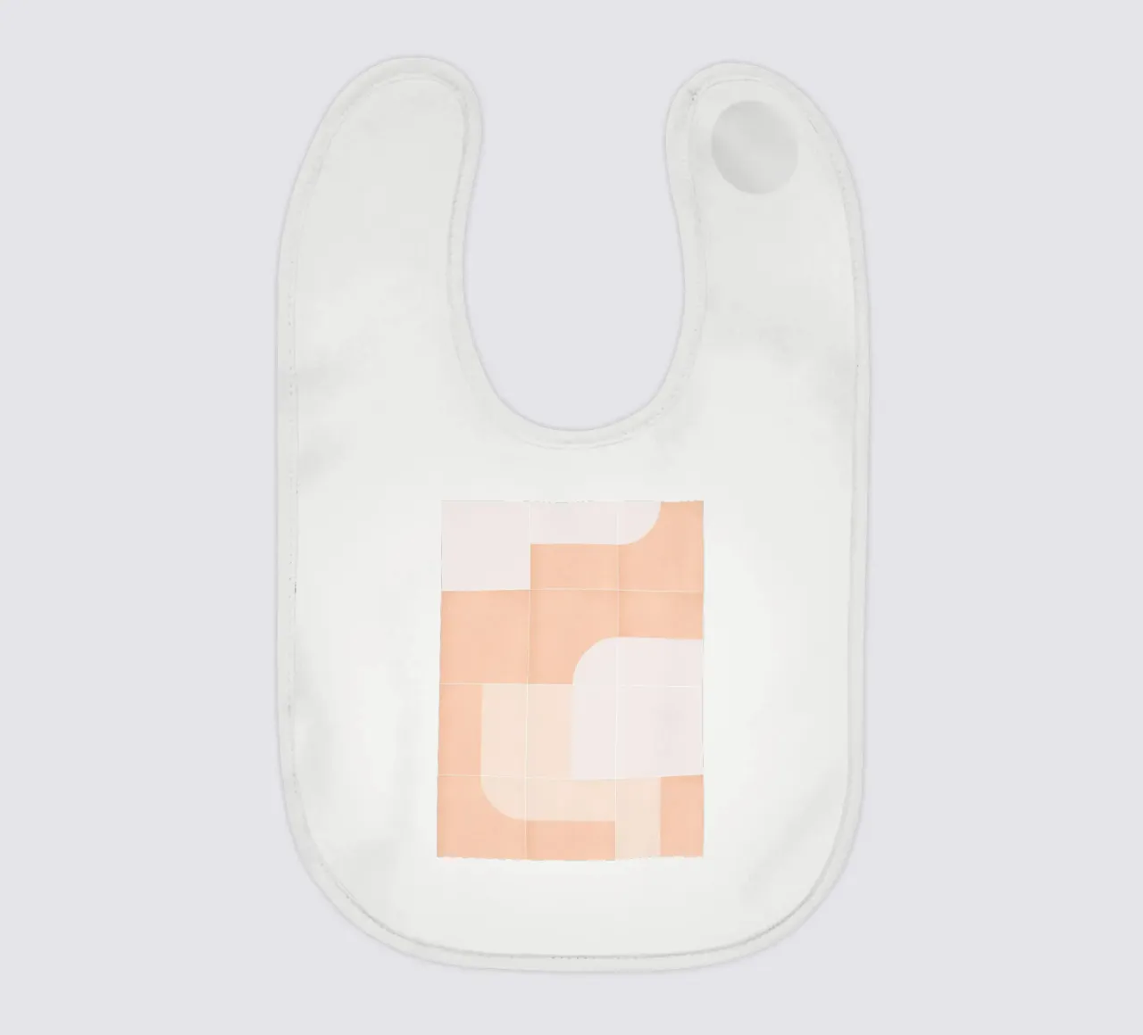 Retro Tiles 04 bavaglino da designdn