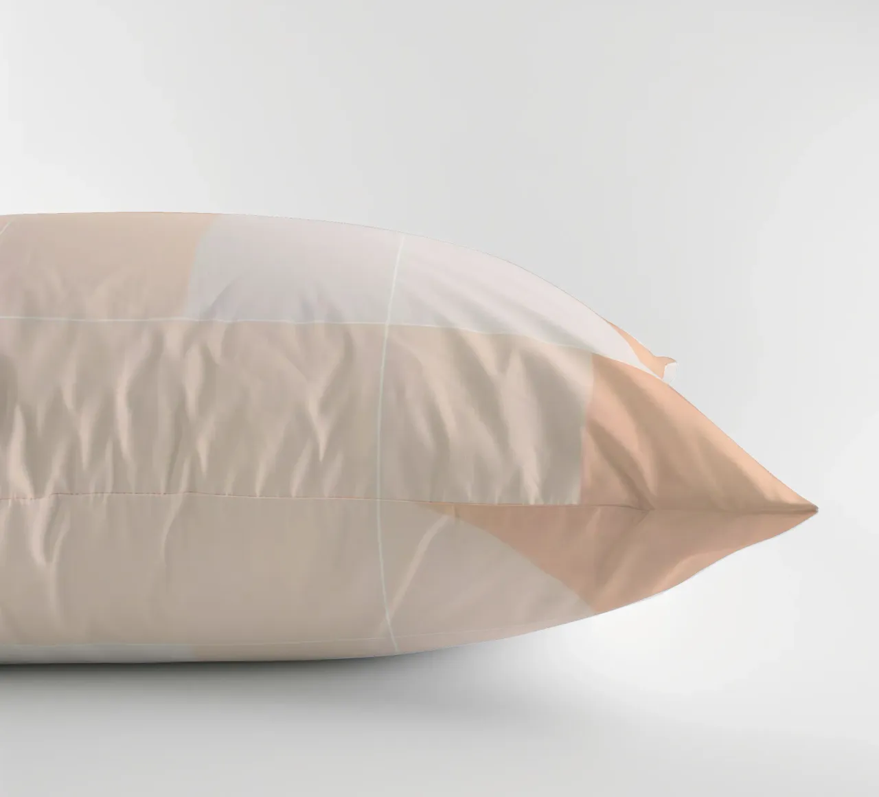 Retro Tiles 04 cuscino da designdn