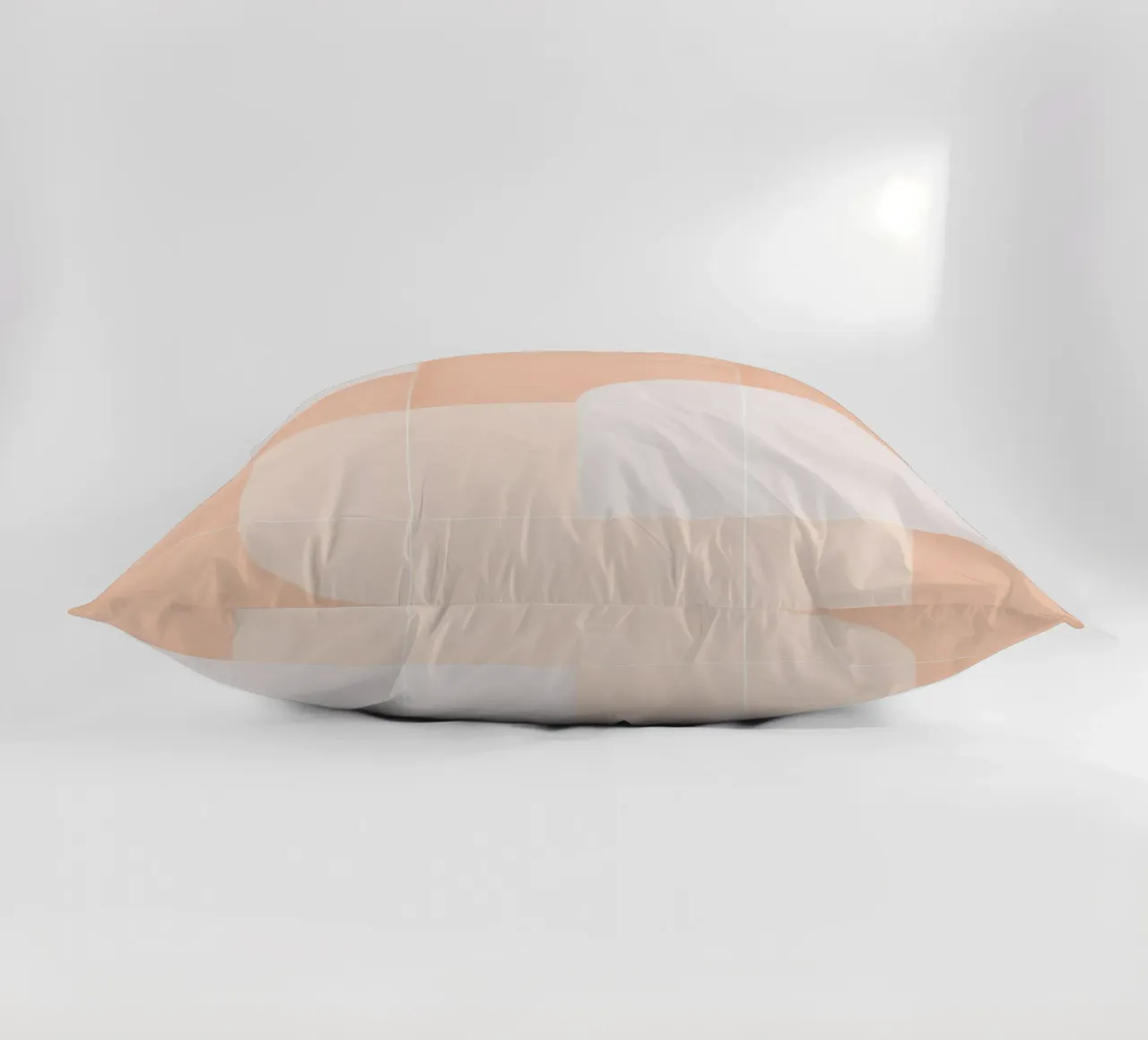 Retro Tiles 04 cuscino da designdn