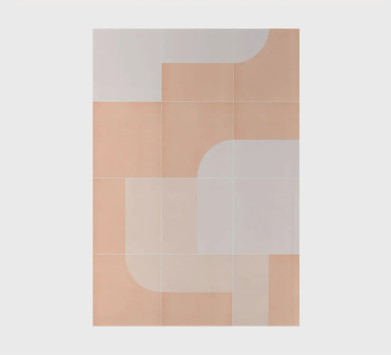 Retro Tiles 04 diario da designdn