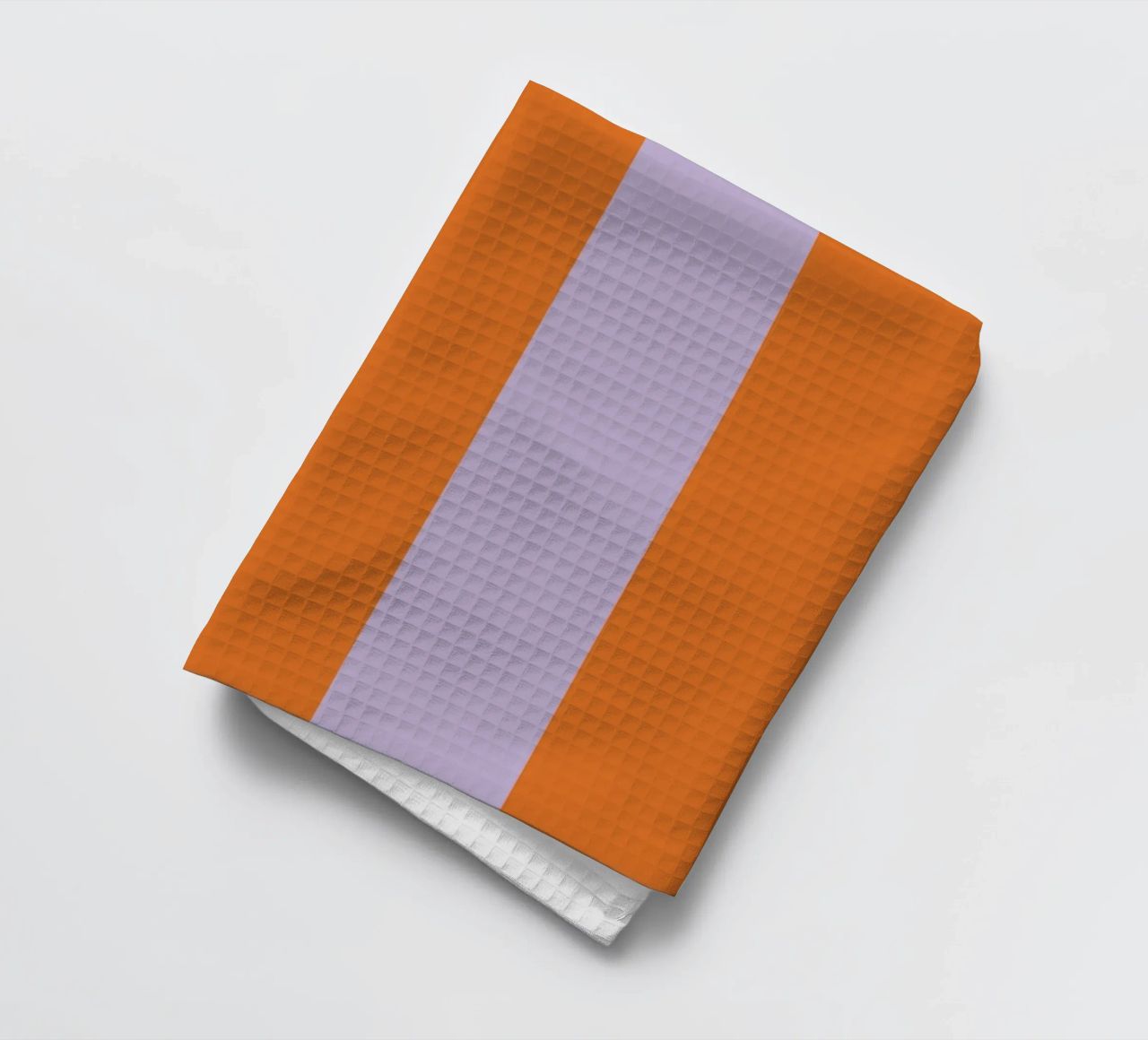 more amore. (mehrere Varianten verfügbar) Geschirrtuch von FRICKE DESIGN