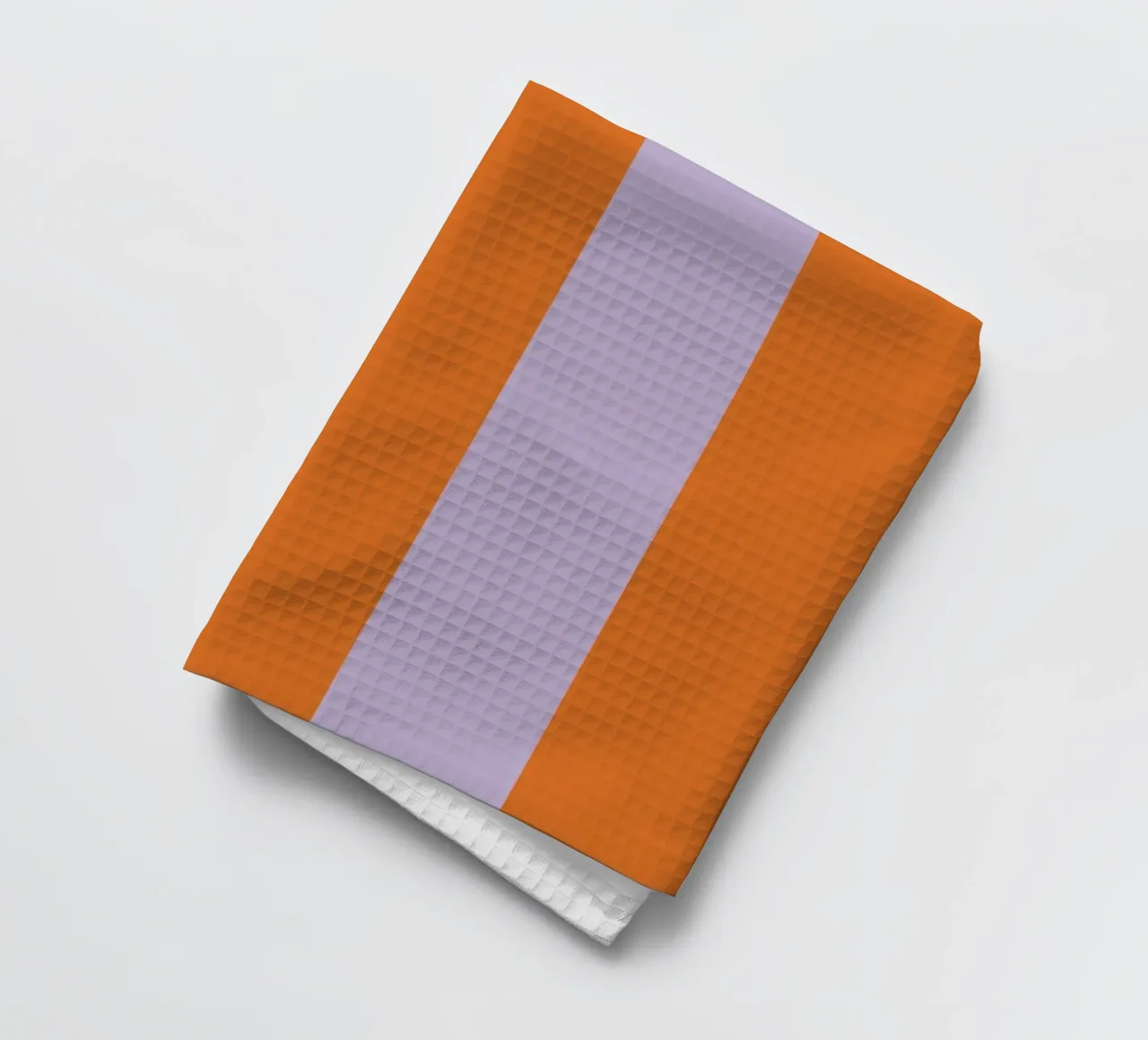 more amore. (mehrere Varianten verfügbar) torchon de FRICKE DESIGN