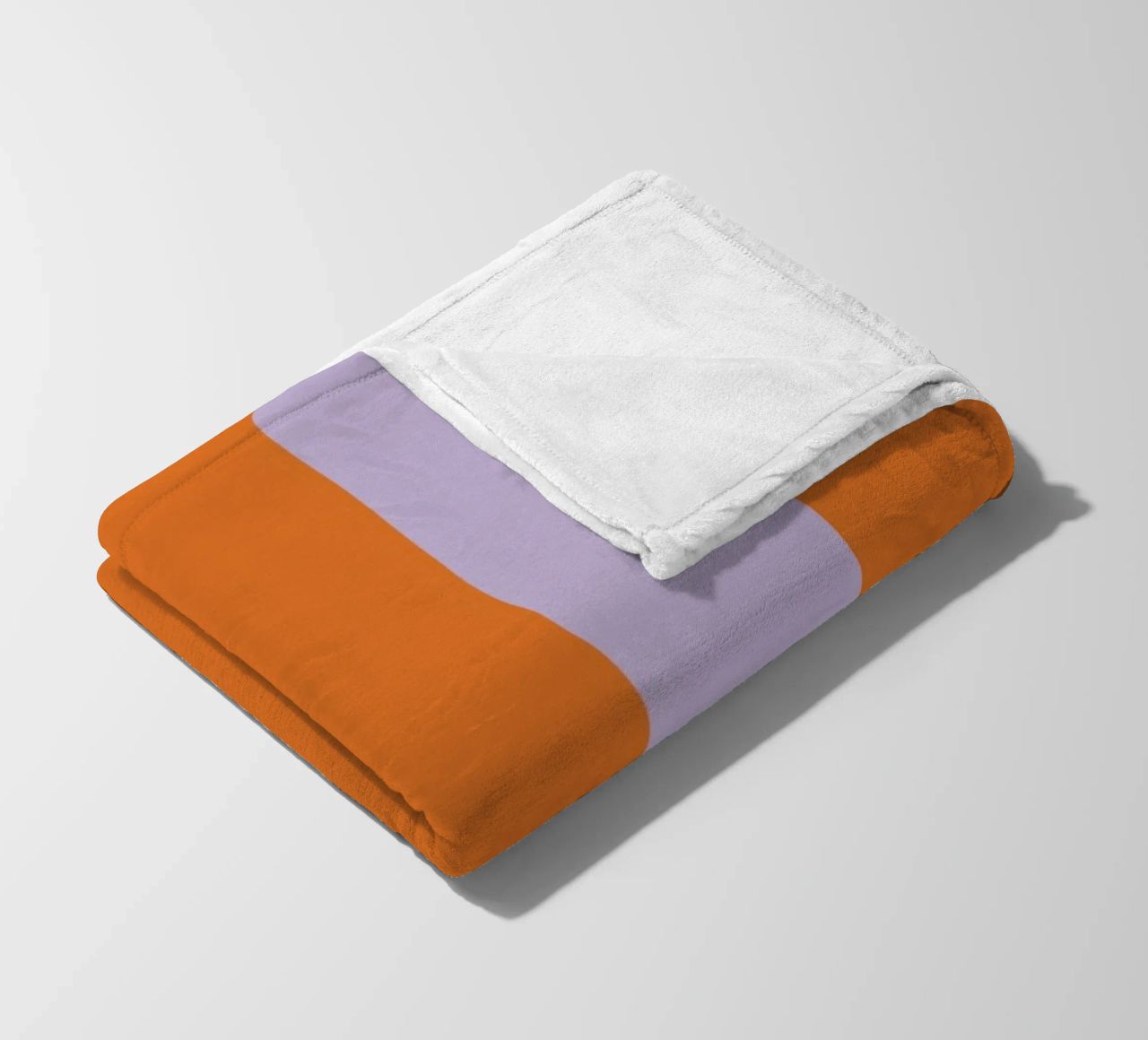 more amore. (mehrere Varianten verfügbar) Fleecedecke von FRICKE DESIGN