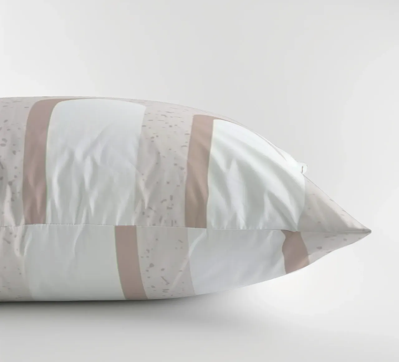 Create & Contemplate cuscino da Studio One