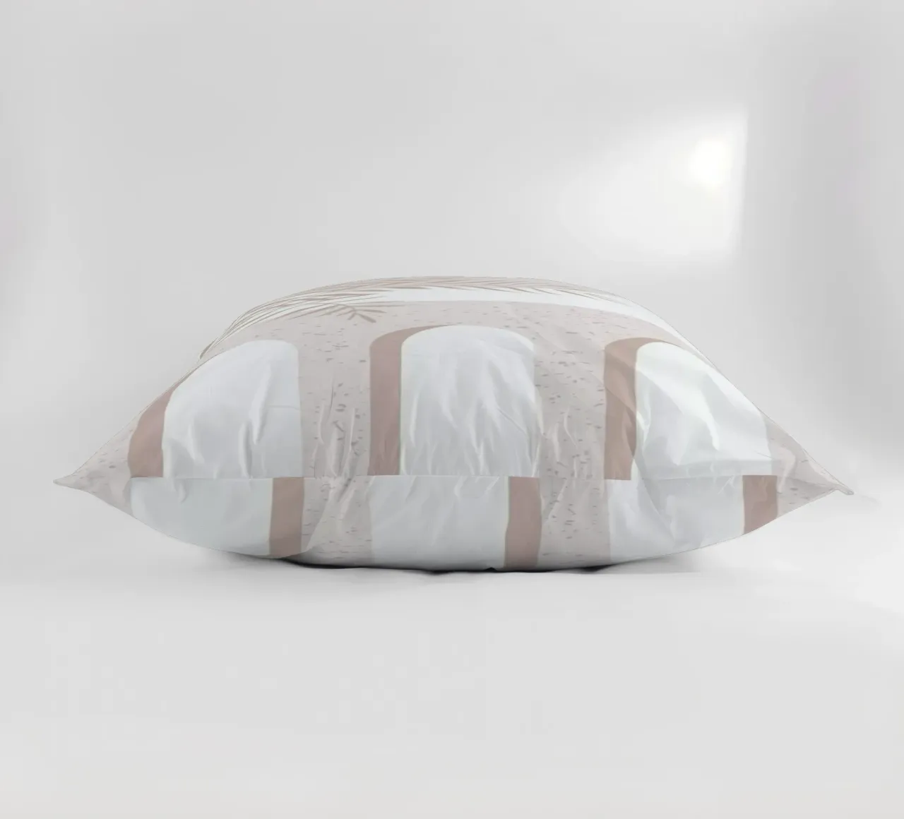 Create & Contemplate cuscino da Studio One