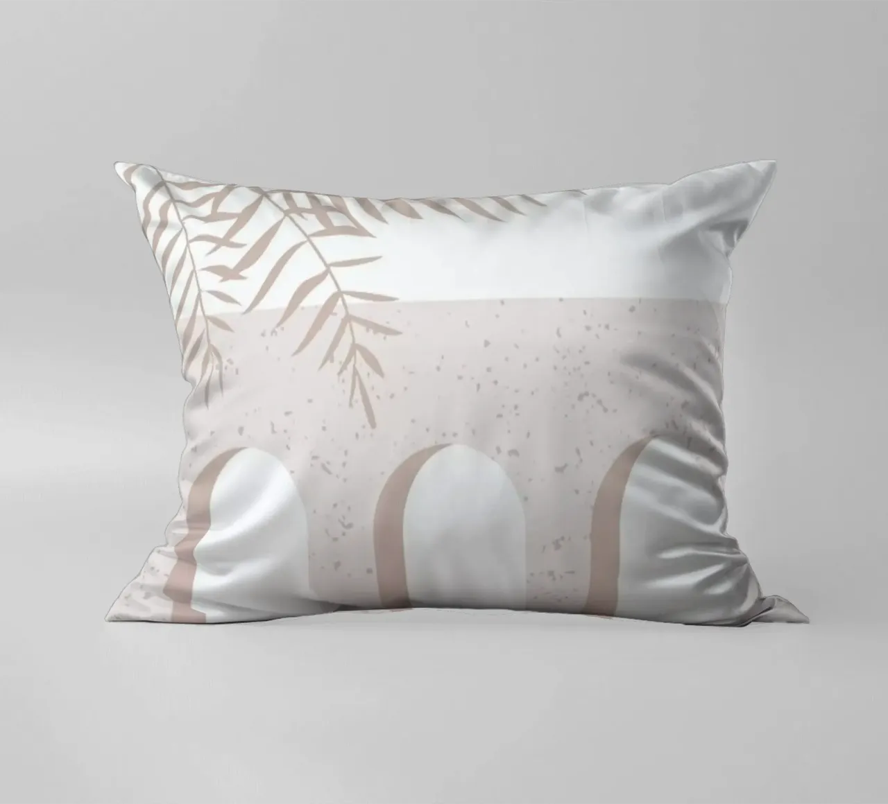 Create & Contemplate cuscino da Studio One