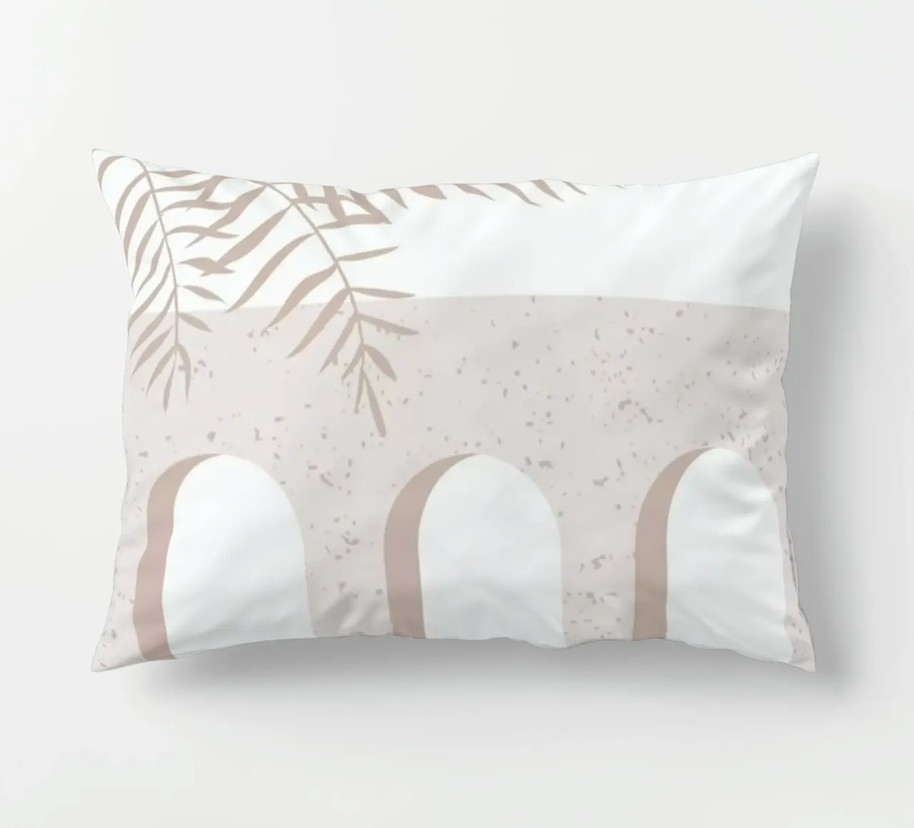 Create & Contemplate cuscino da Studio One