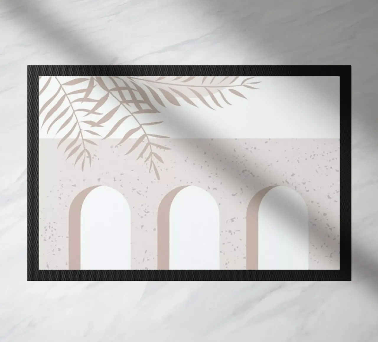 Create & Contemplate zerbino da Studio One