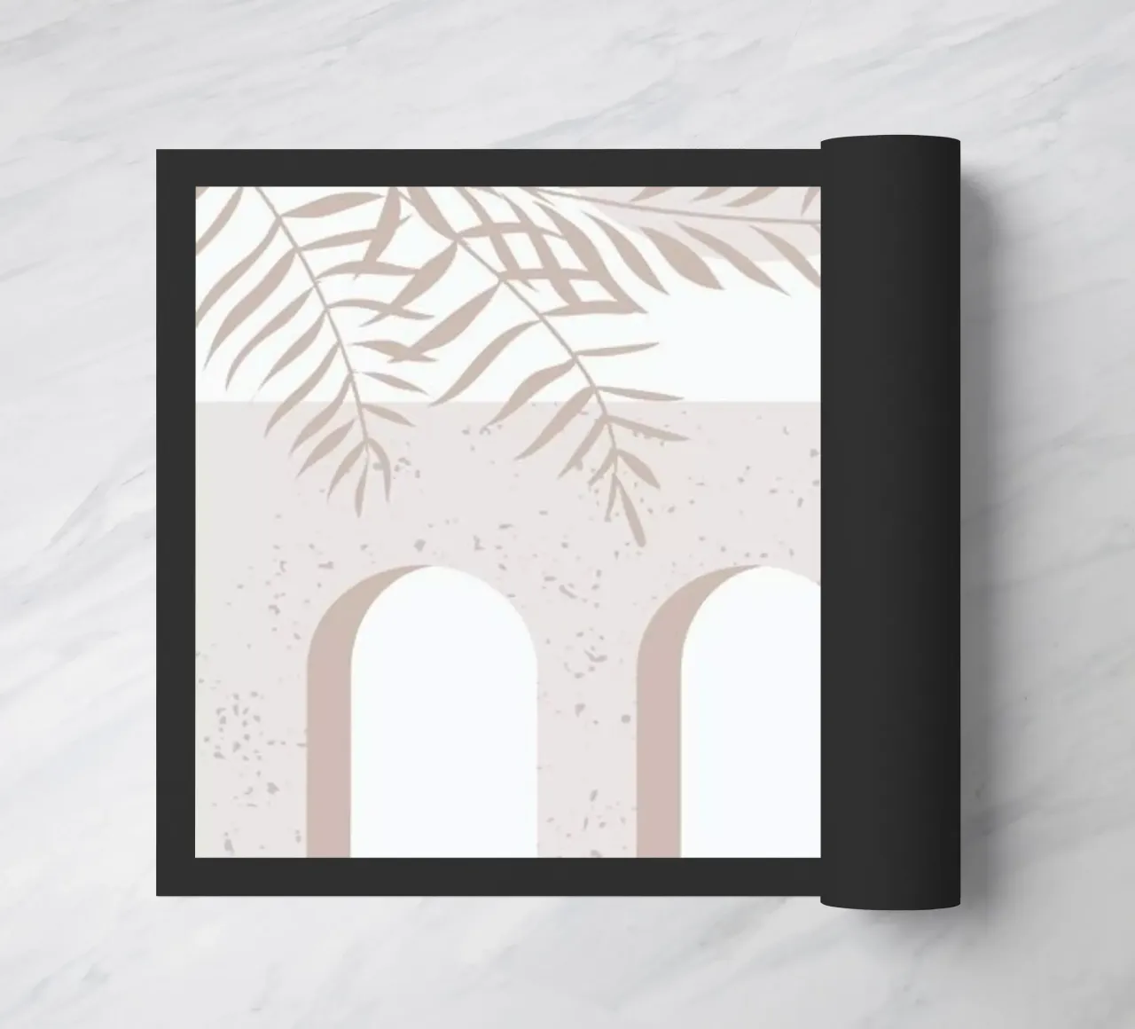 Create & Contemplate zerbino da Studio One