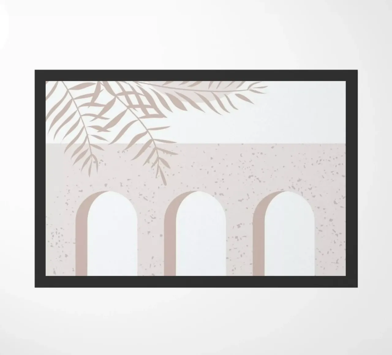 Create & Contemplate zerbino da Studio One