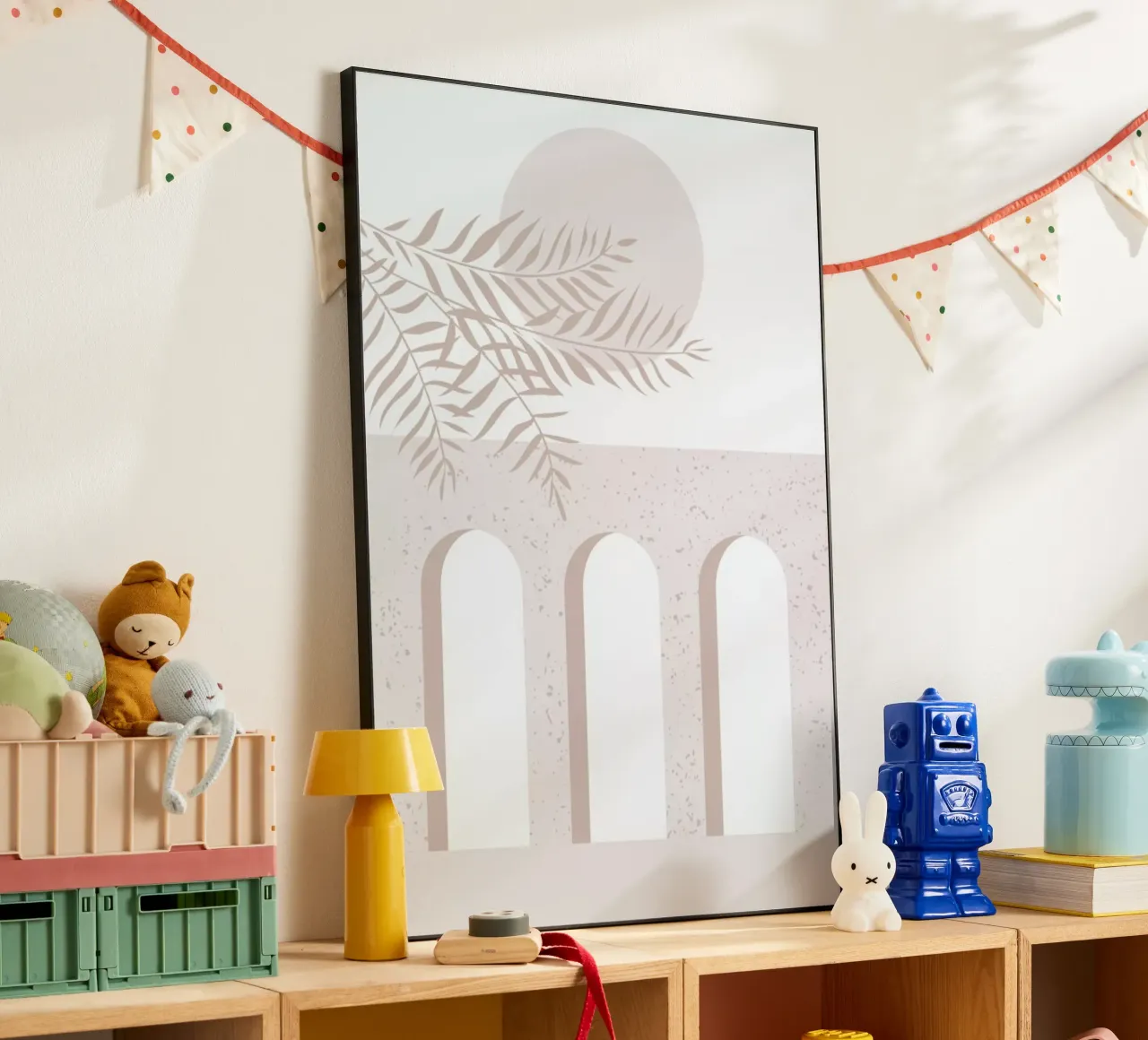 Create & Contemplate pannello forex da Studio One