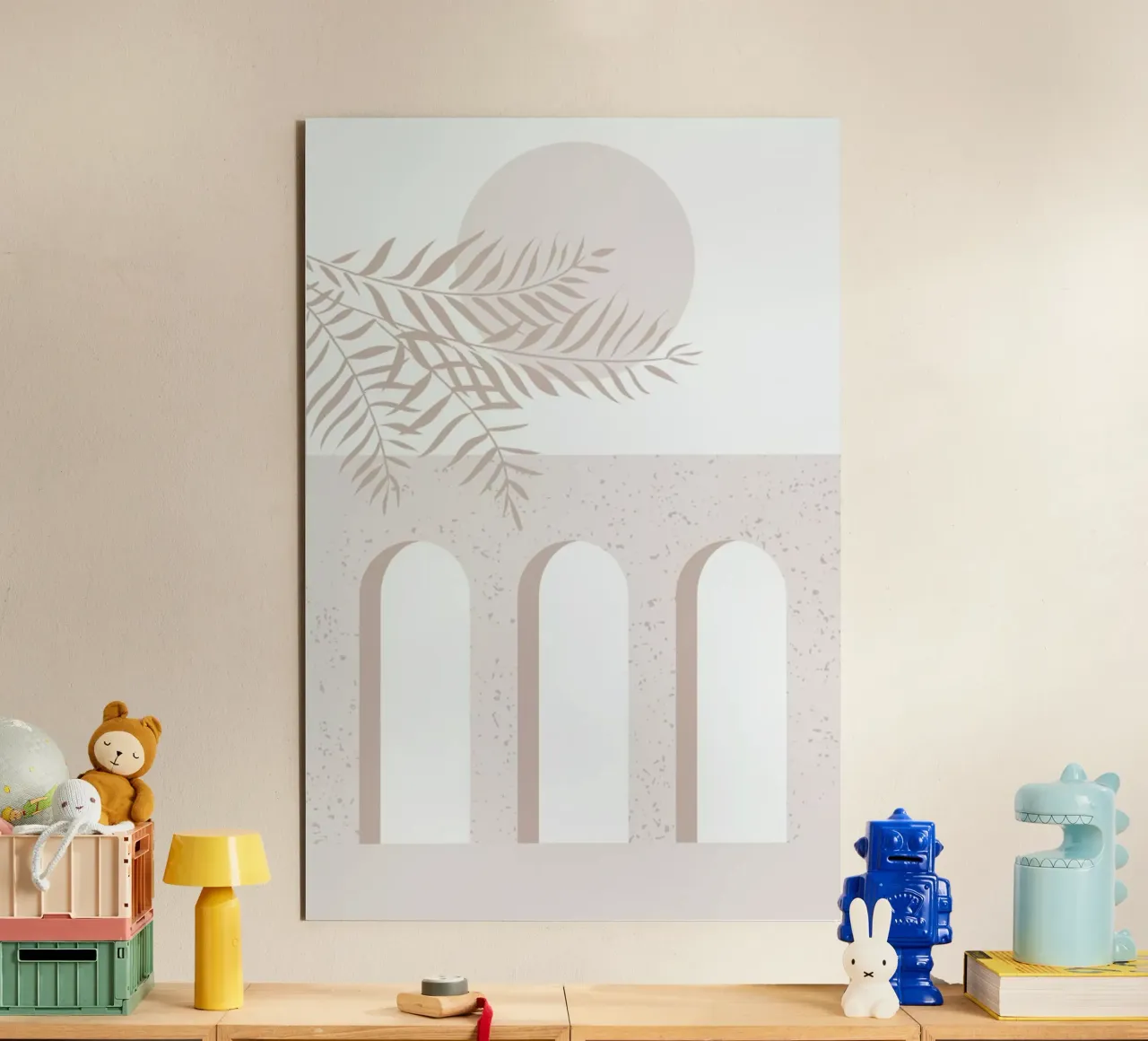 Create & Contemplate pannello forex da Studio One