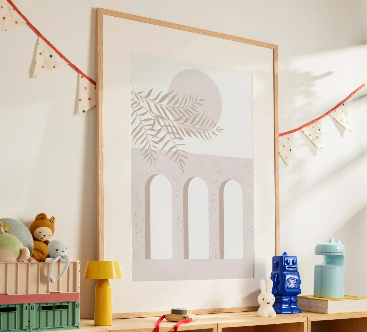 Create & Contemplate carta hahnemühle da Studio One