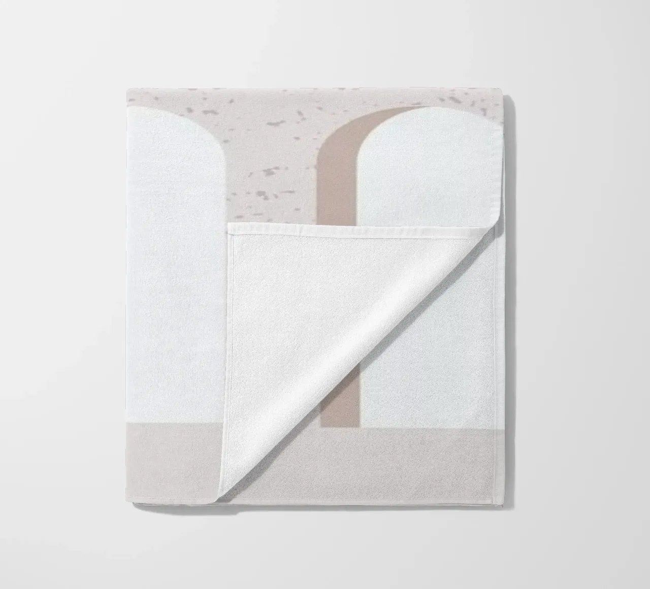 Create & Contemplate telo mare da Studio One