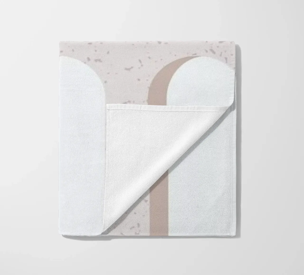 Create & Contemplate telo mare da Studio One