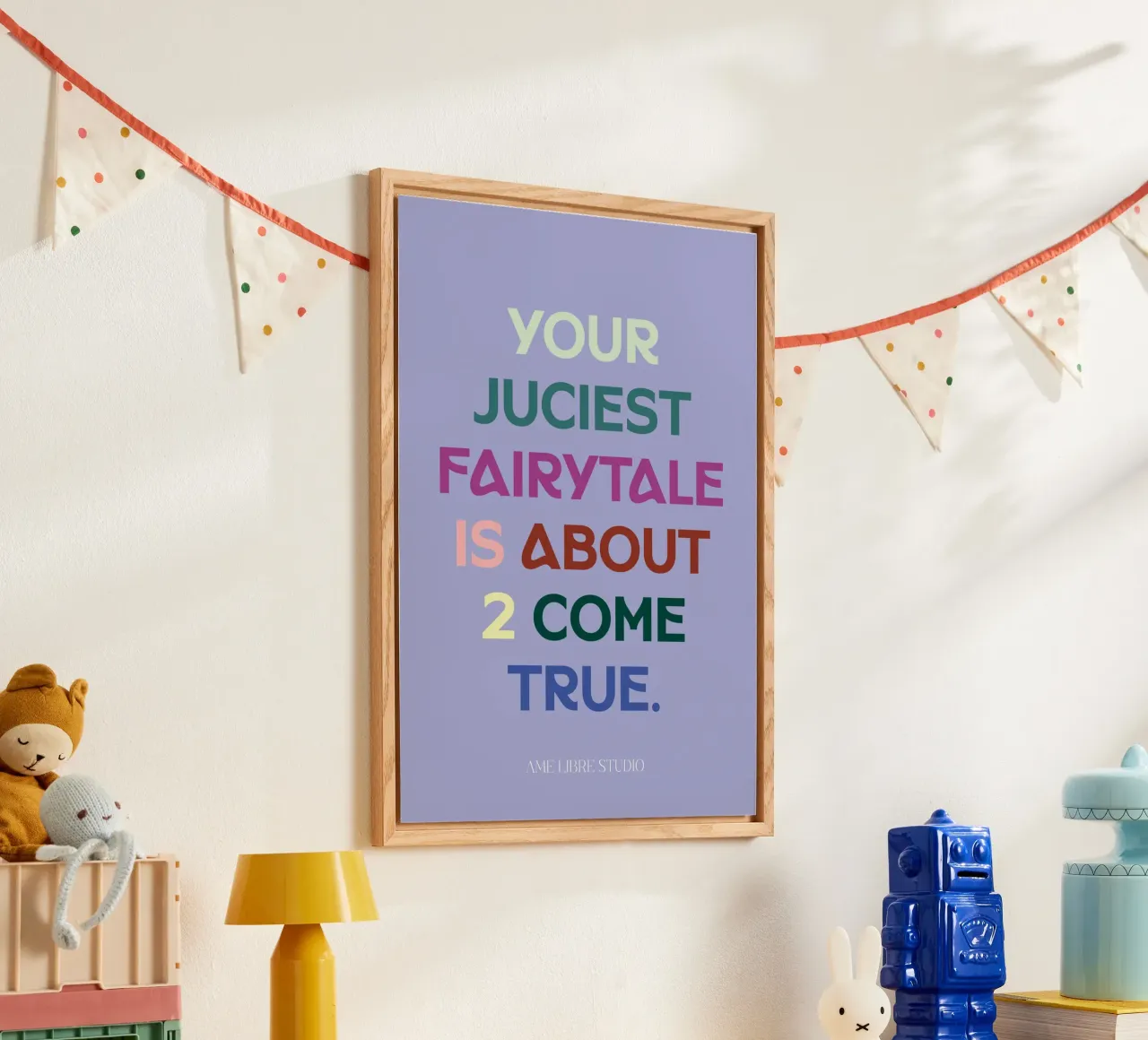 🫐🍐🥥 plexiglass da MENTHE SAUVAGE