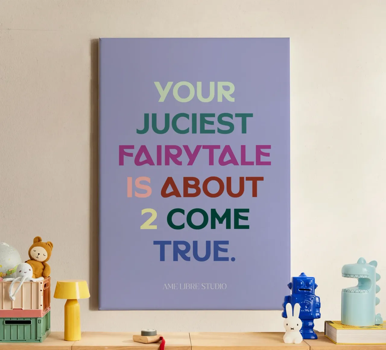 π«ππ₯₯ tela da MENTHE SAUVAGE