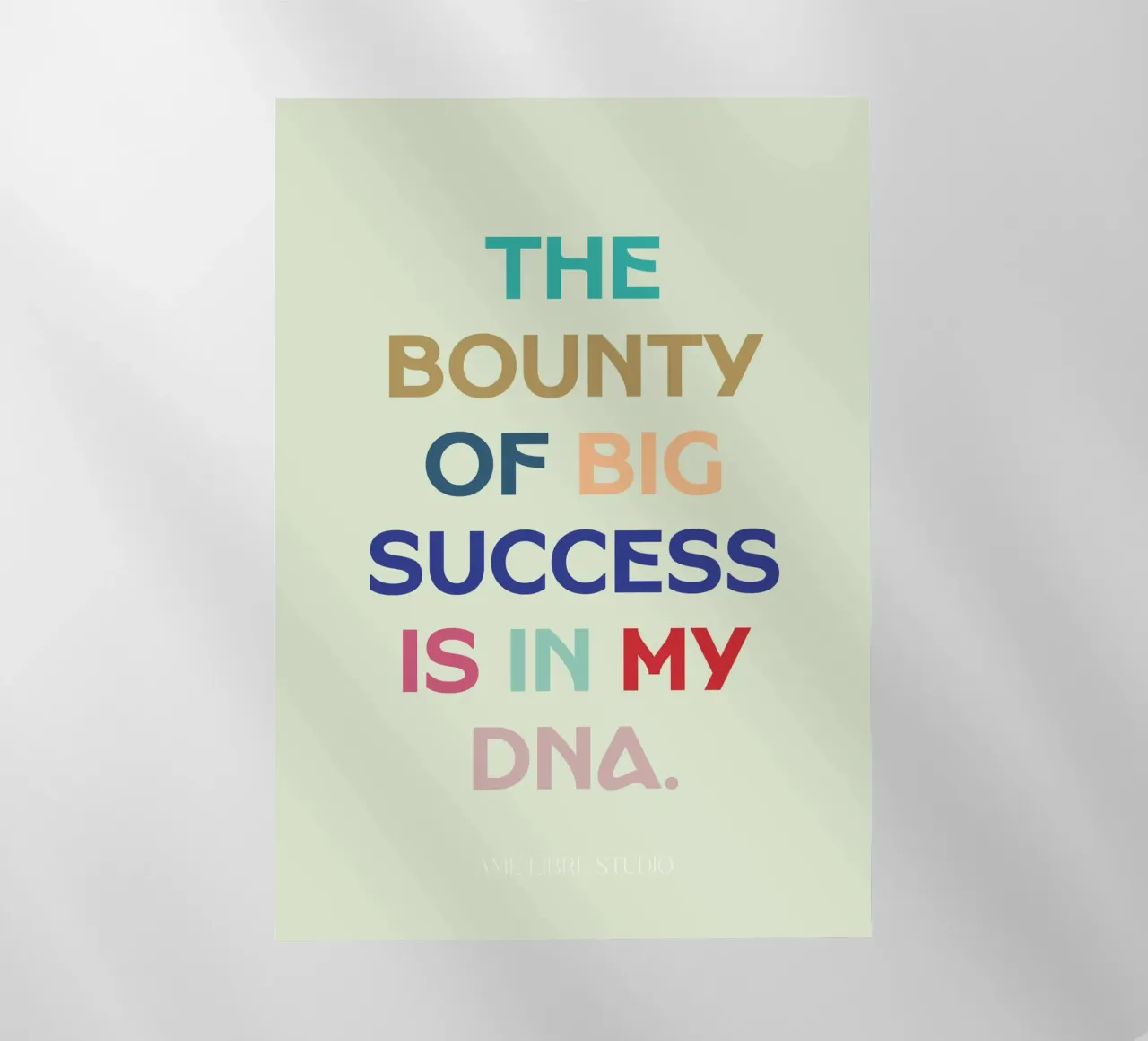 👍 pellicola backlit da MENTHE SAUVAGE