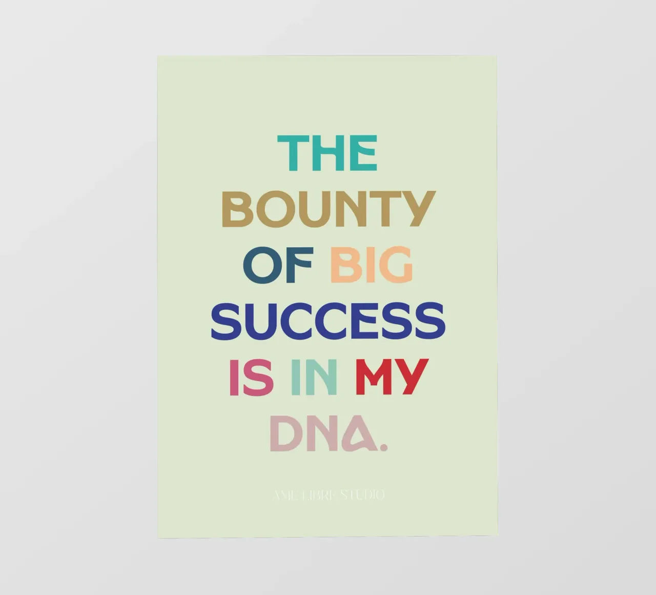 👍 pellicola backlit da MENTHE SAUVAGE