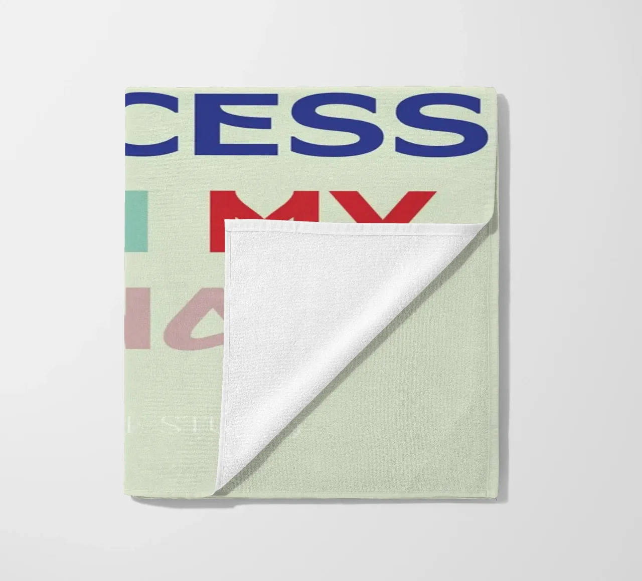 👍 telo mare da MENTHE SAUVAGE