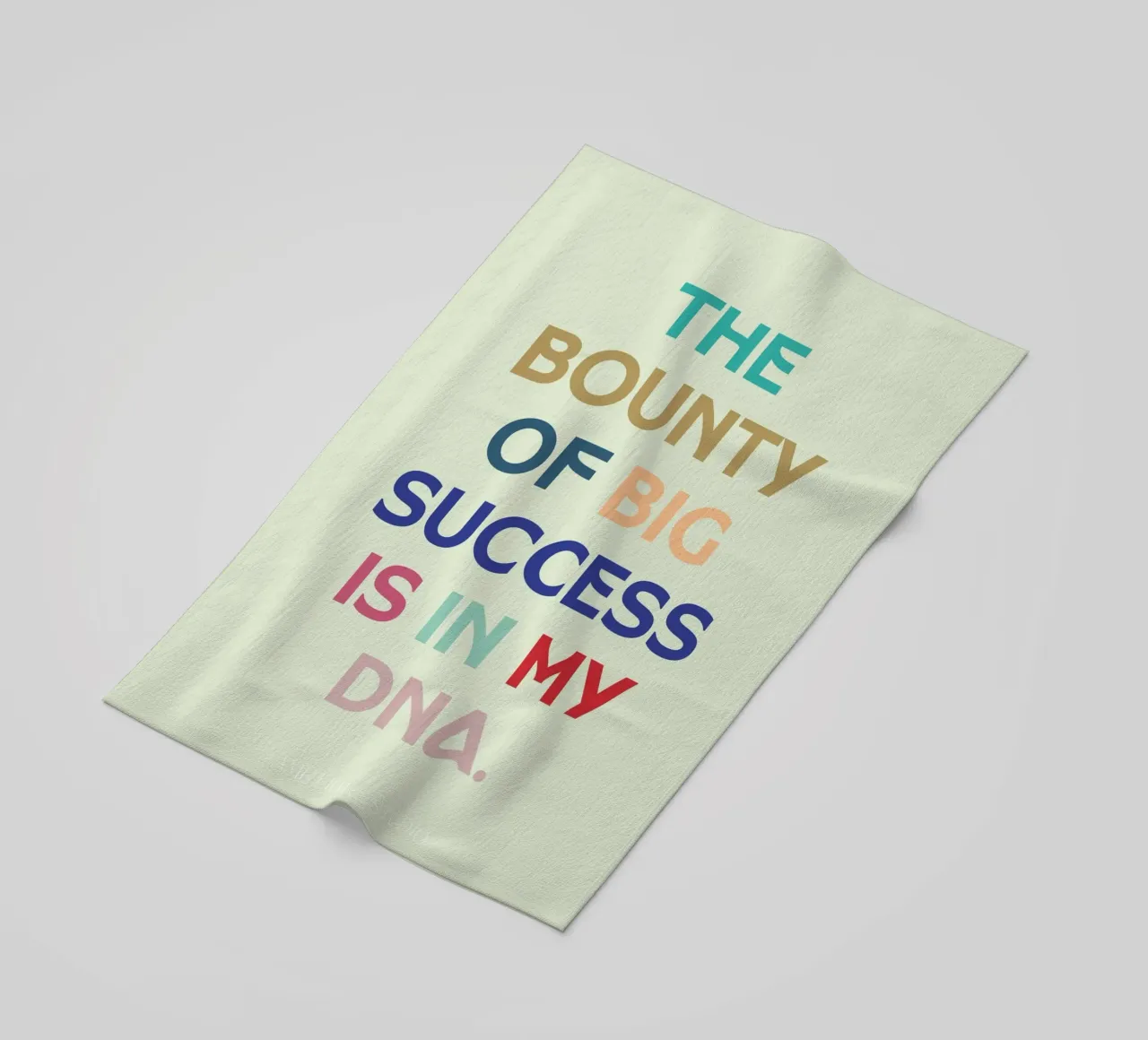 👍 telo mare da MENTHE SAUVAGE