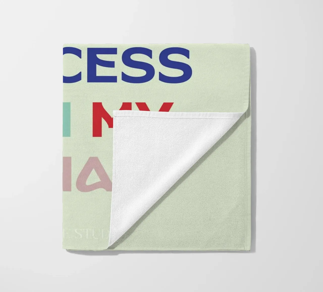 👍 telo mare da MENTHE SAUVAGE