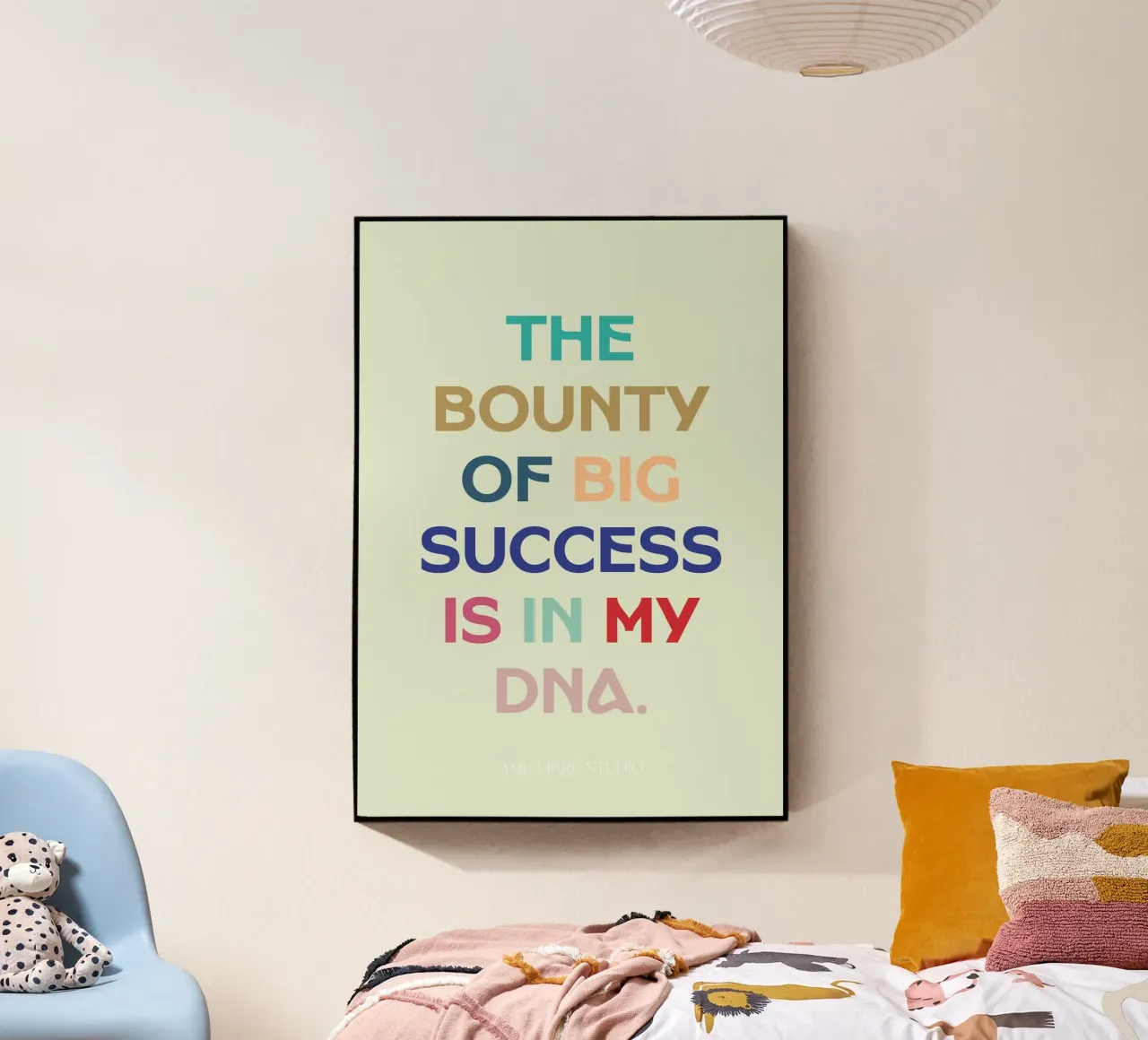 👍 plexiglass da MENTHE SAUVAGE